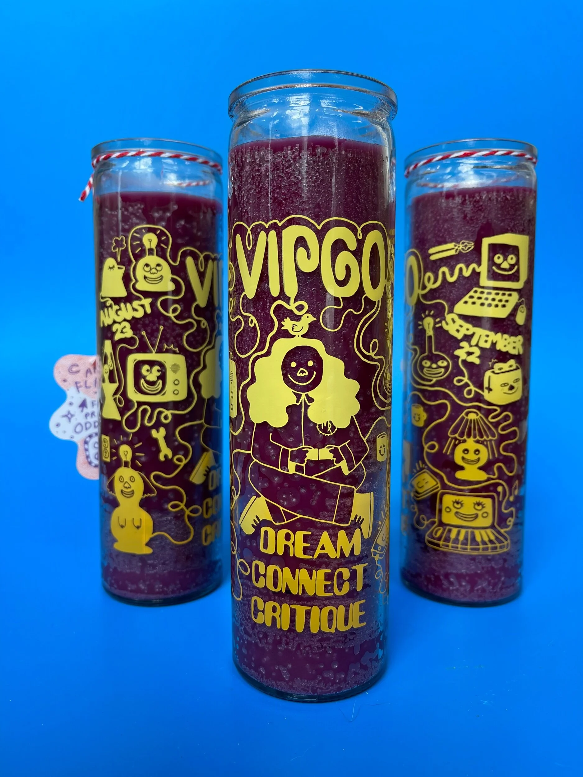 4AA0C062-4972-451A-A6B9-1E0BEEB4F822