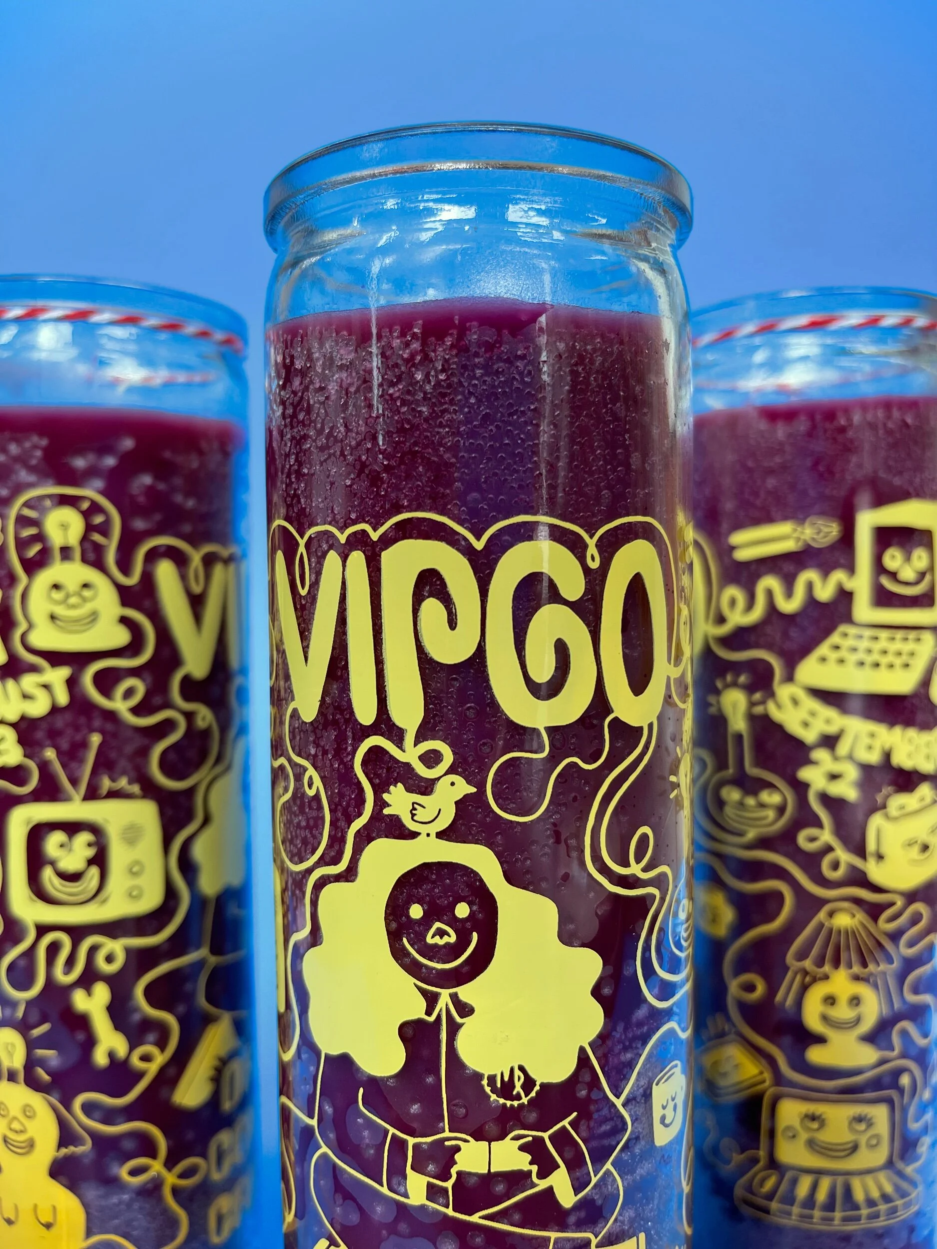 4C2C85EB-0FE0-4DDE-A434-68ABF52EDAFD