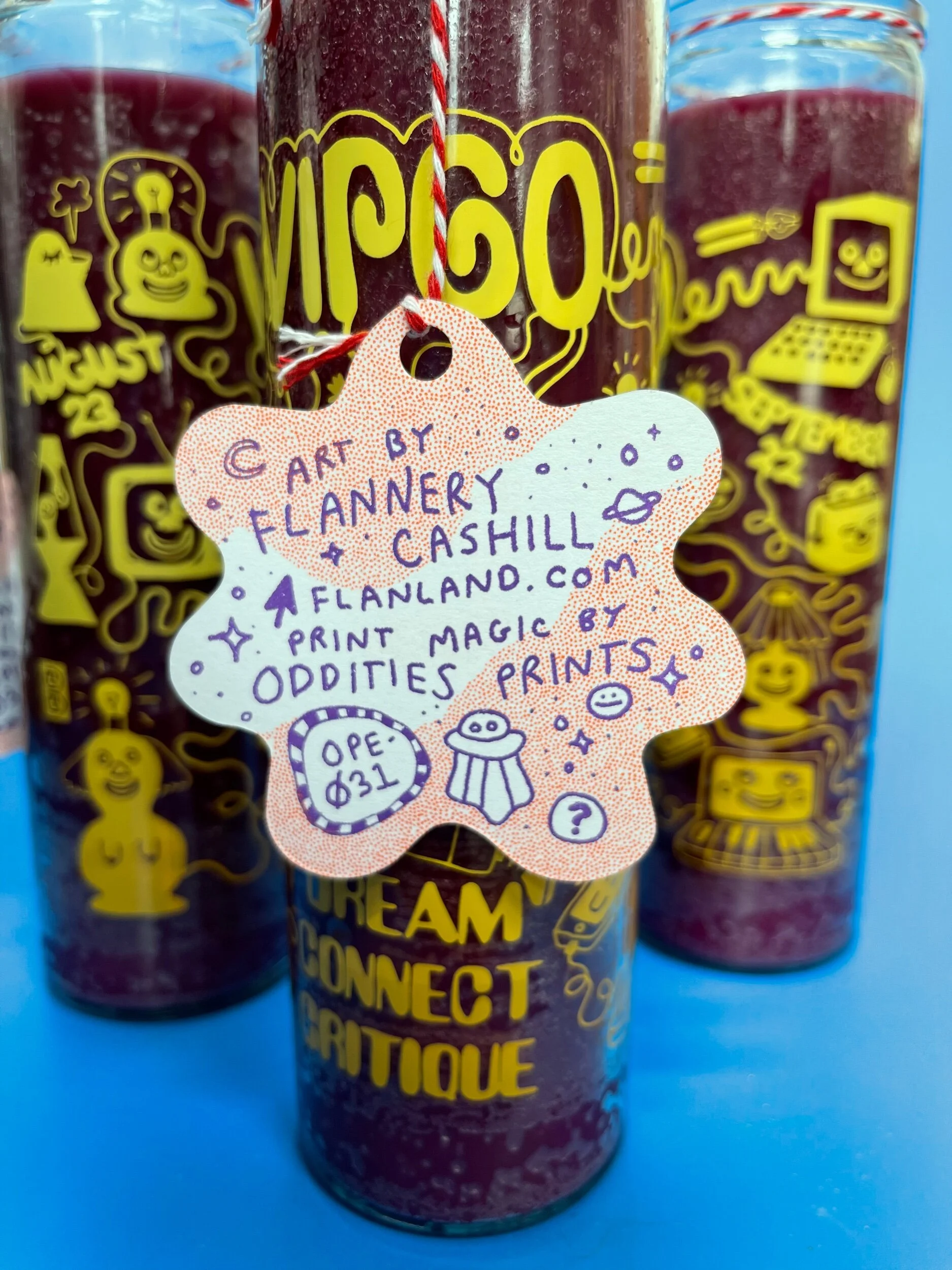 04D4D80B-2CD9-4112-9CC2-DFF807E3B4E8