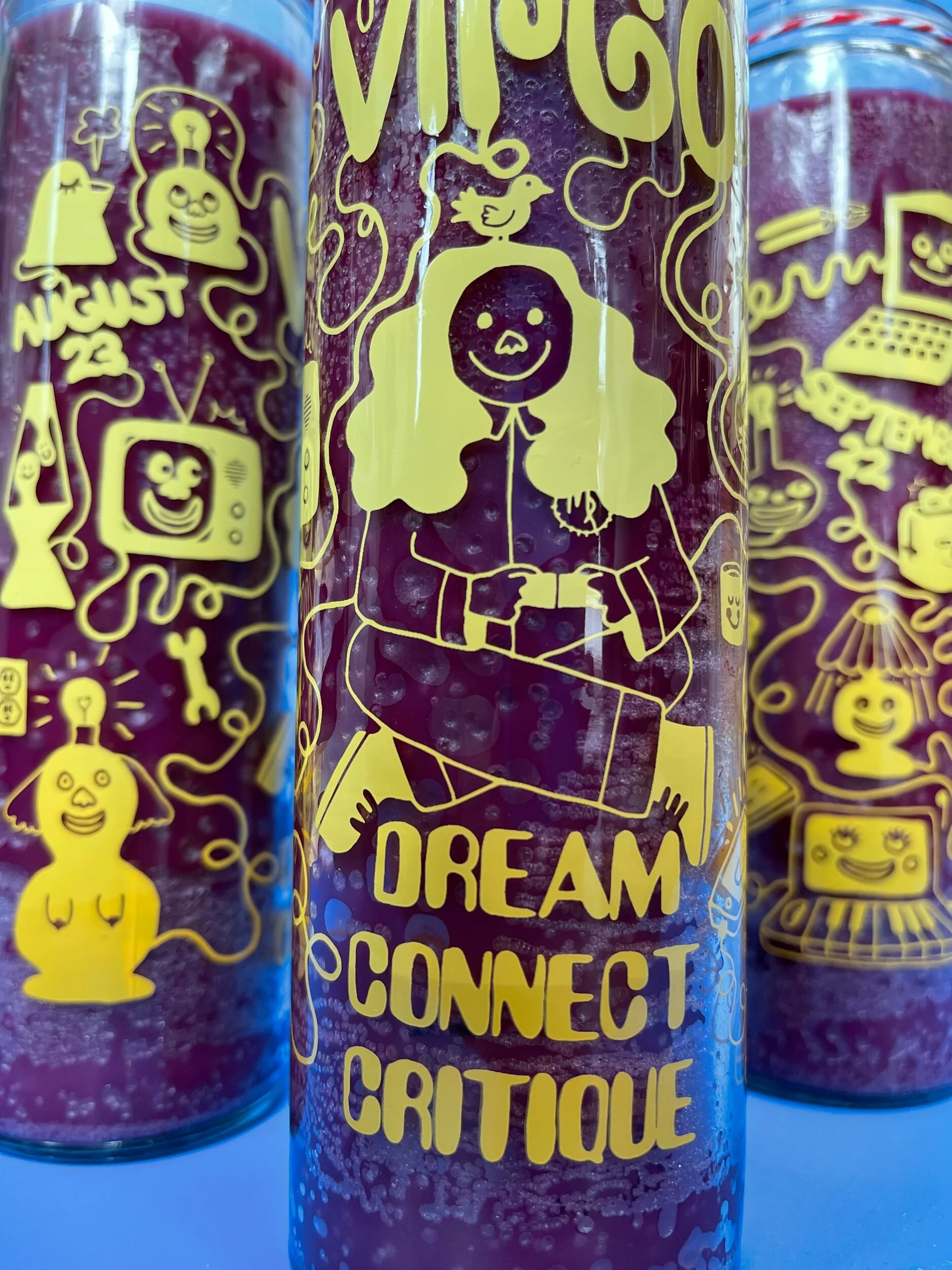 4C2968A4-364A-42C0-9771-84EC8FC40964