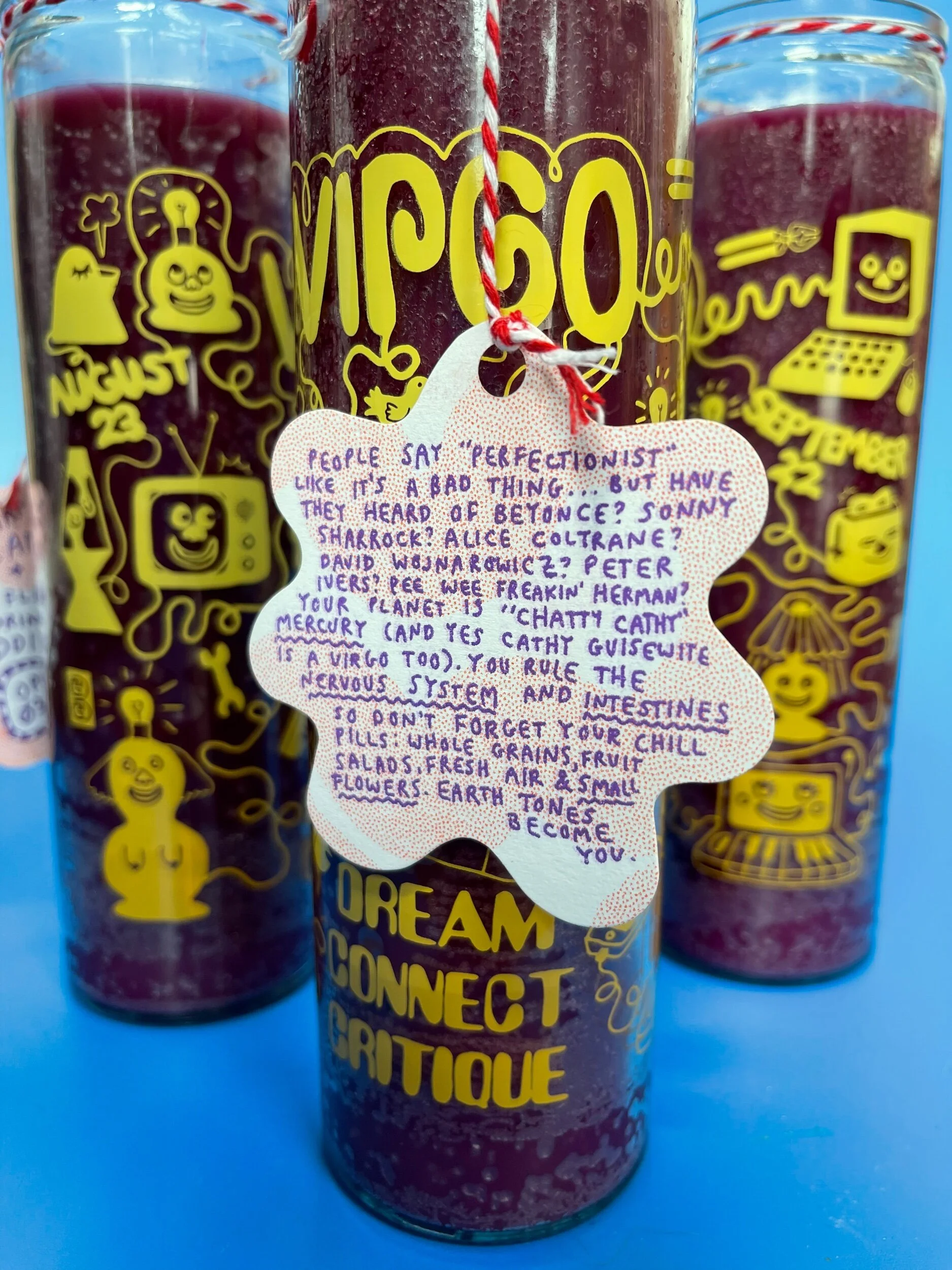 536CF278-D9D6-4B5F-8844-C871B8BD6719