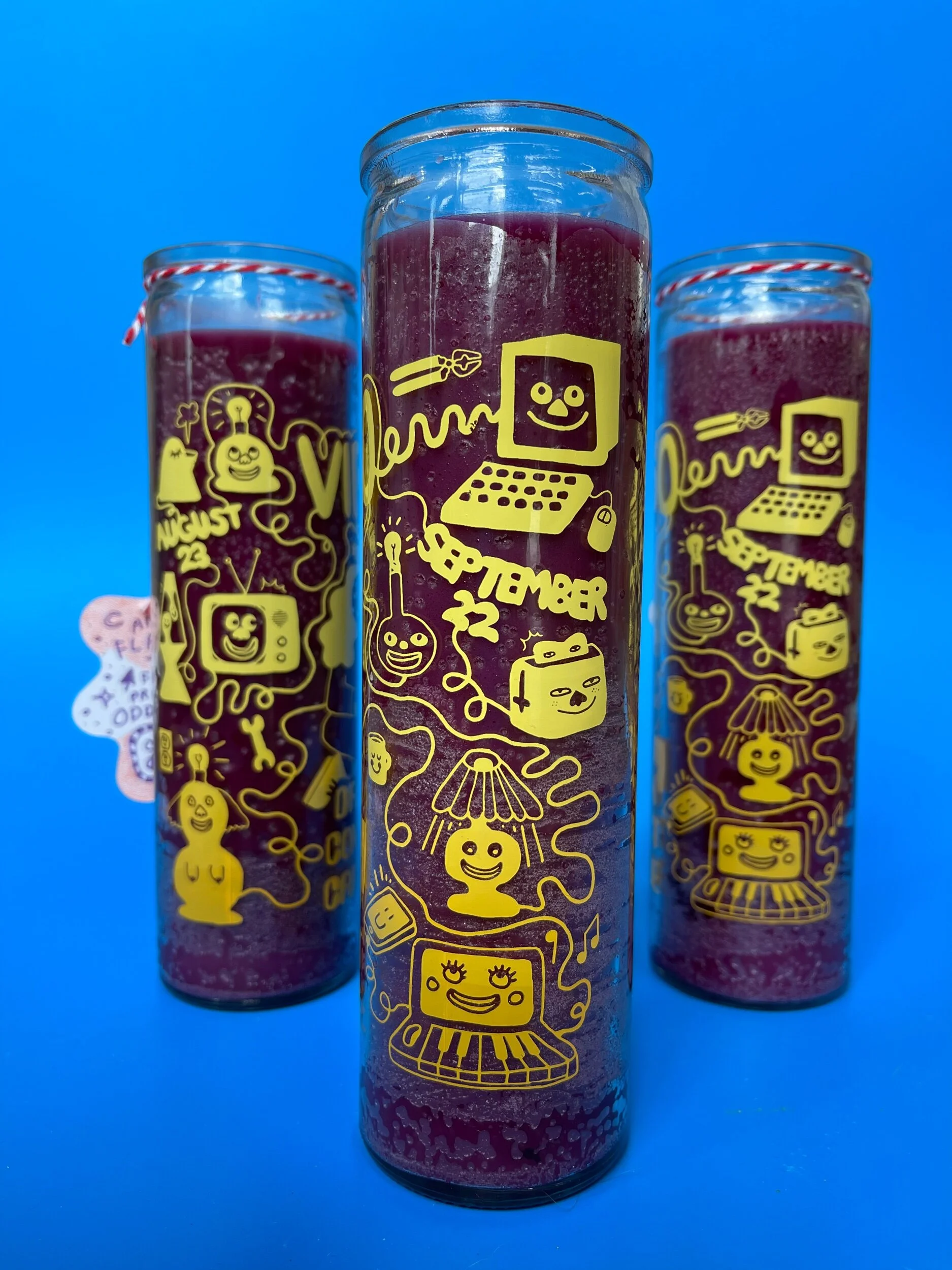 6BE37075-CE93-4321-AF61-584AA5E55E4C