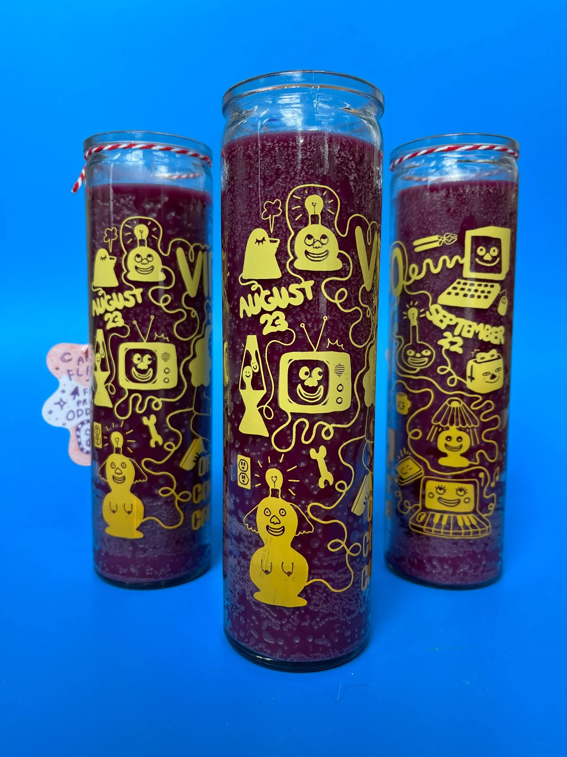 F15577EB-8137-4E6E-B570-317D4C99B44E