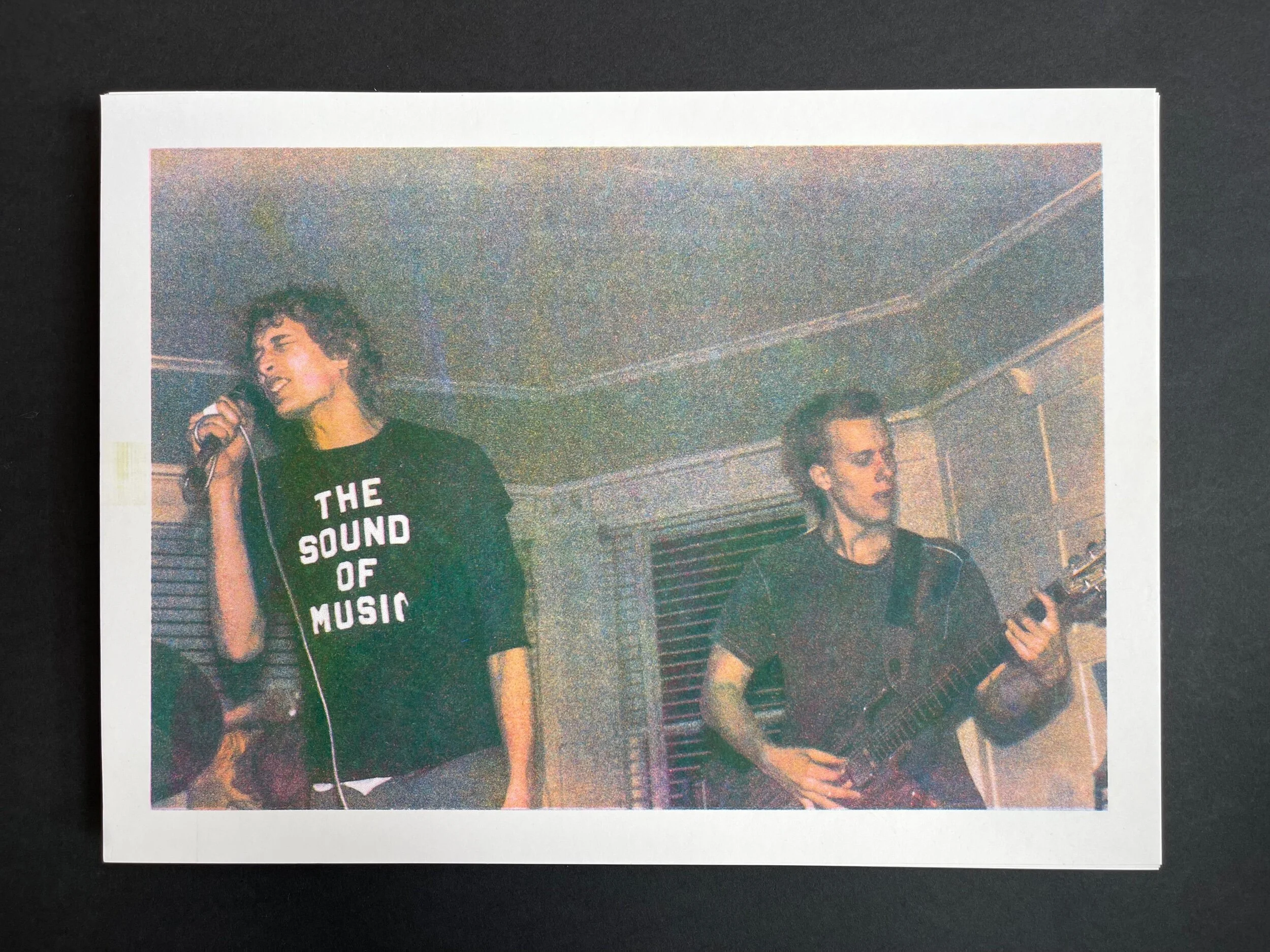 AA8C7773-E1B6-4039-A9F6-B78BC8F3D8E8