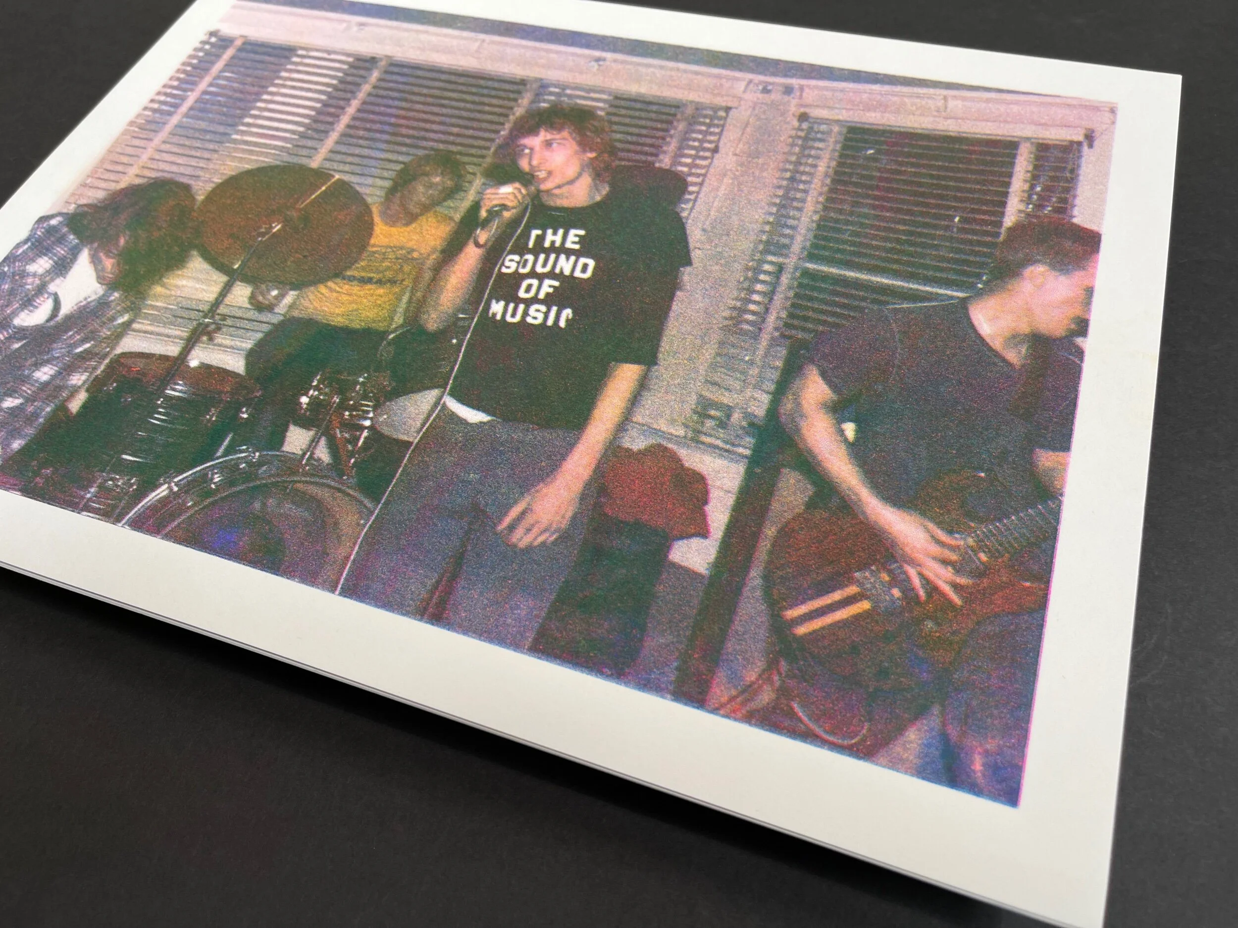 6F347624-824D-44C0-BD75-0E186AD49D99