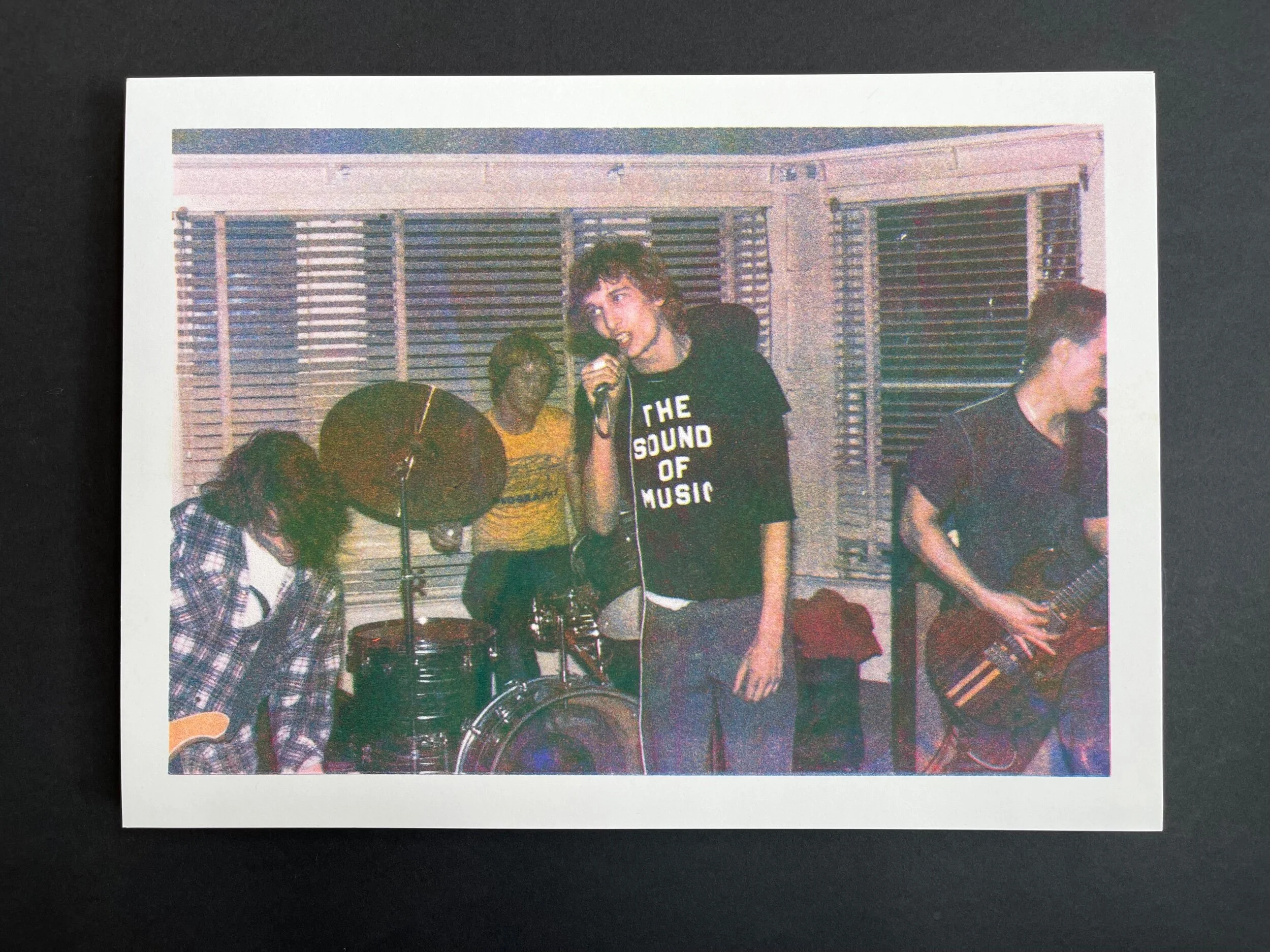 3C85E4A0-C8F1-44F5-AD77-BC3A9B54FE3C