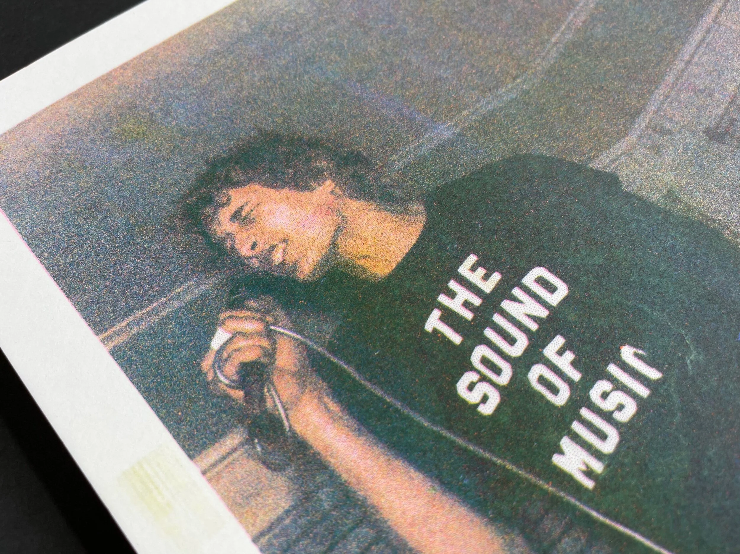 9AEDEB61-FF85-480E-8A83-881BC47CB62F