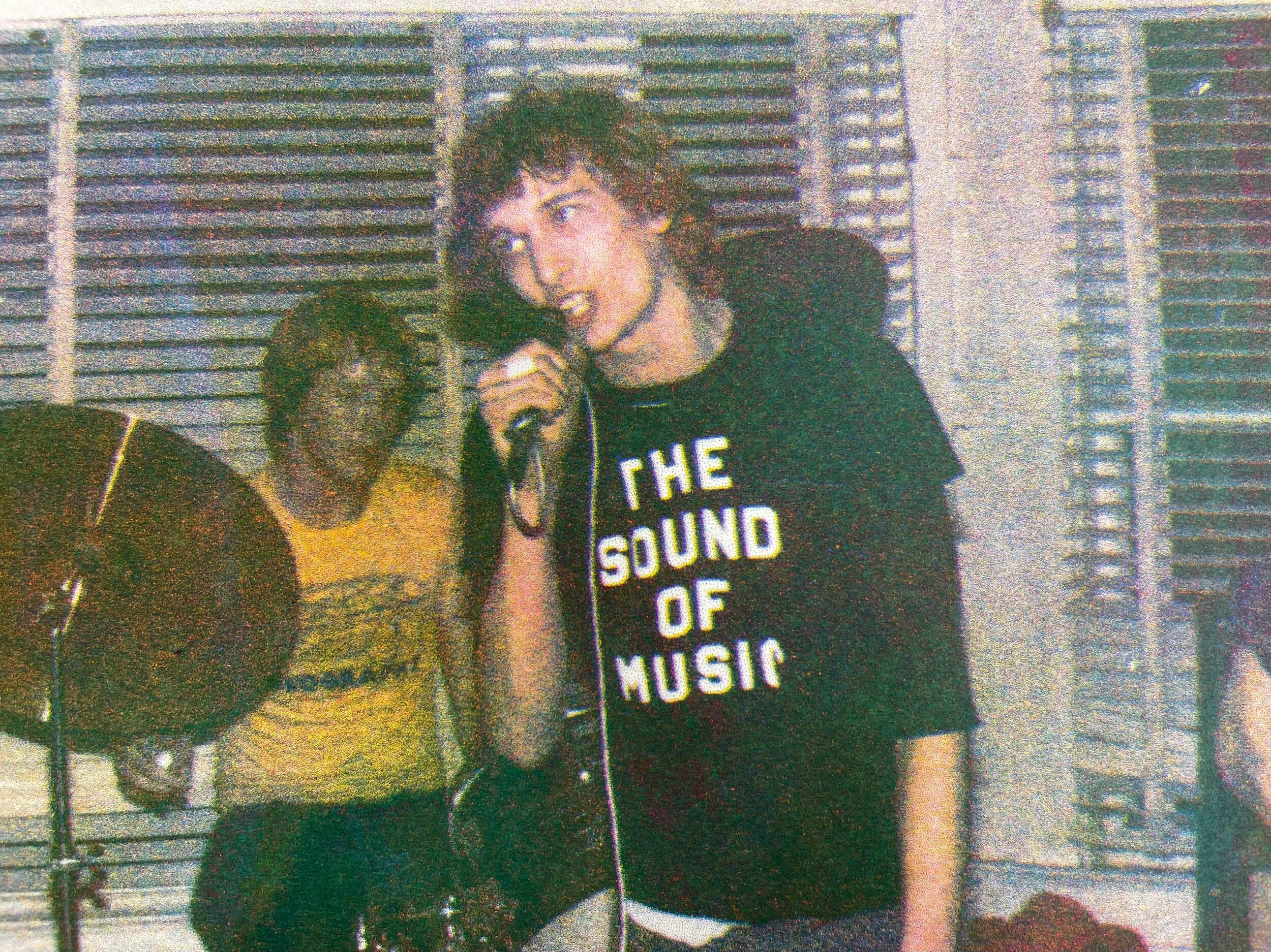 95BC898B-F81F-446D-8AAB-F2C2BD5C37E7