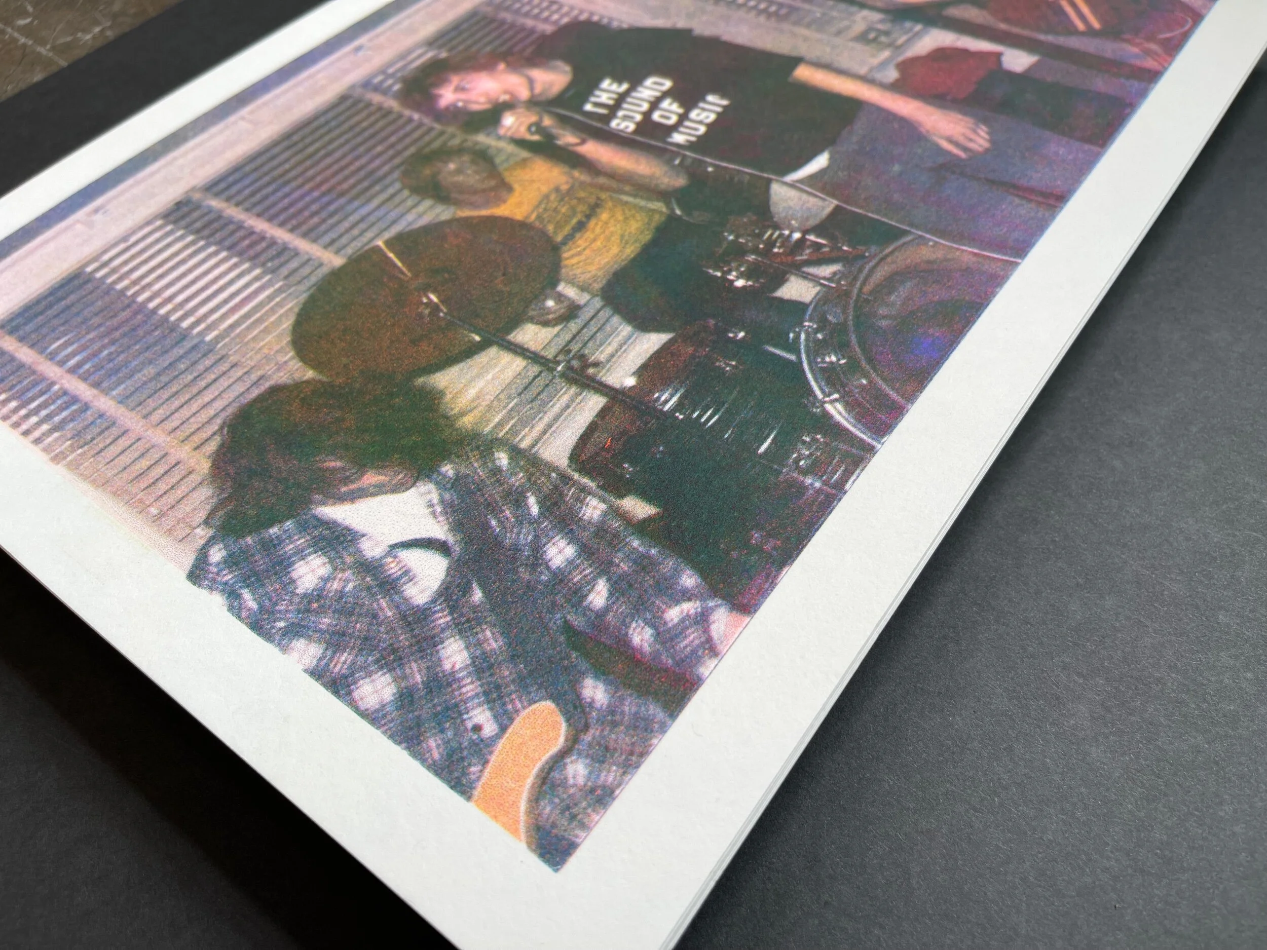 83A14201-9444-48B8-ACD0-E3FCAF5B46A7