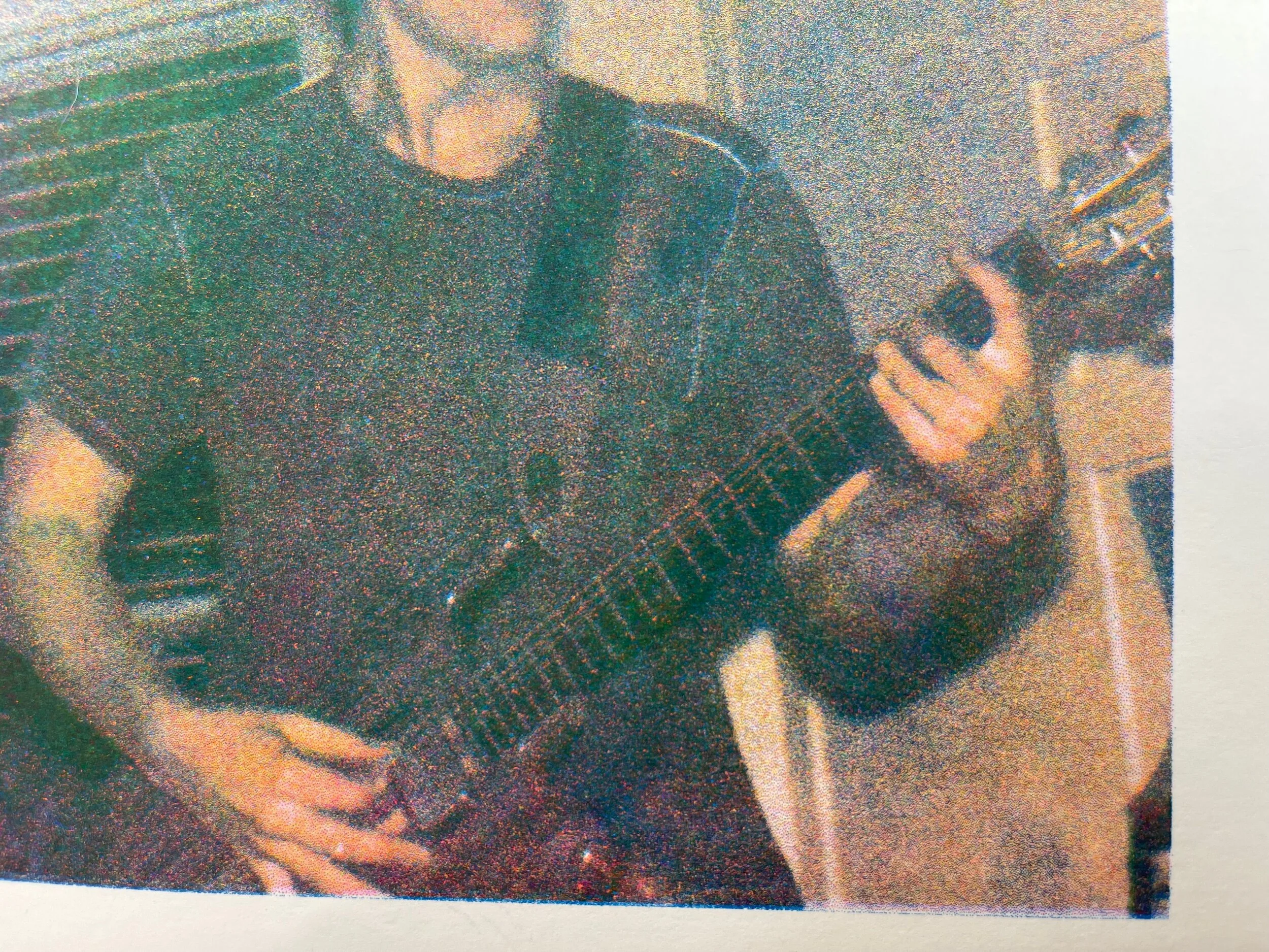 FF78B9C8-C7EF-4042-8B59-C792264DA3F8