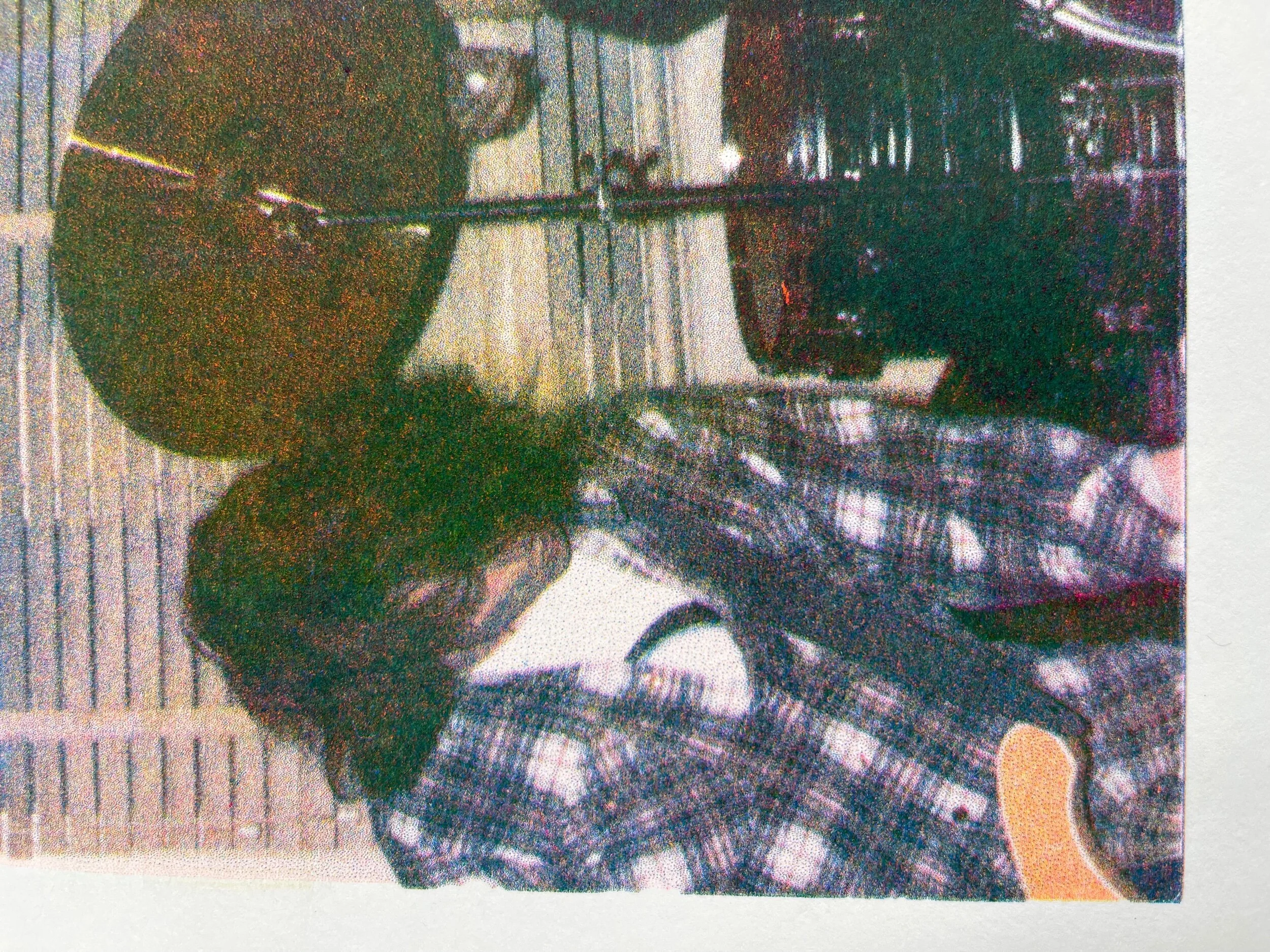 41B95D44-0A0A-4A94-A59B-8B351C351769