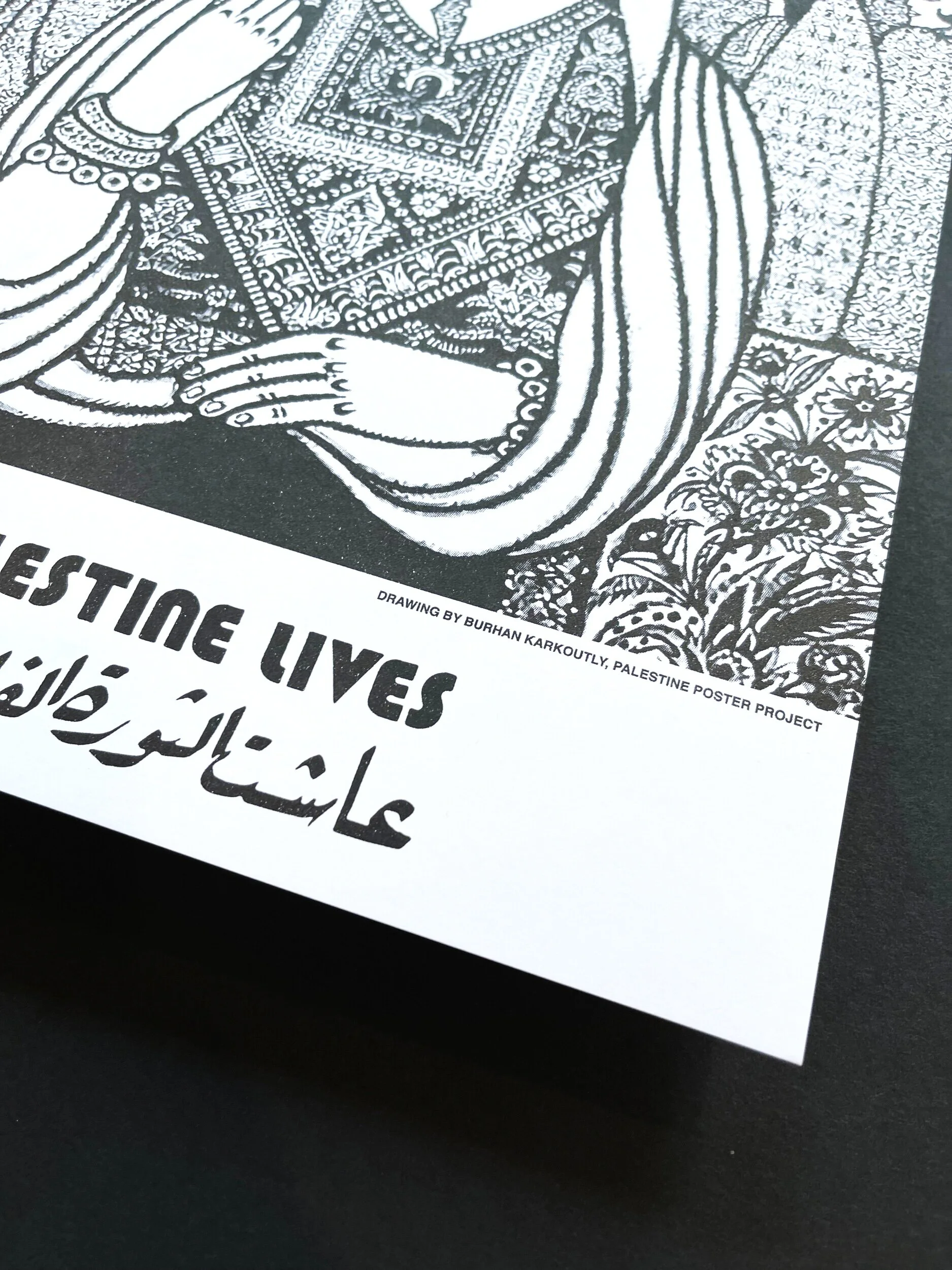 4FF0595C-6D25-4D6A-9E6E-FD8583BF23FB