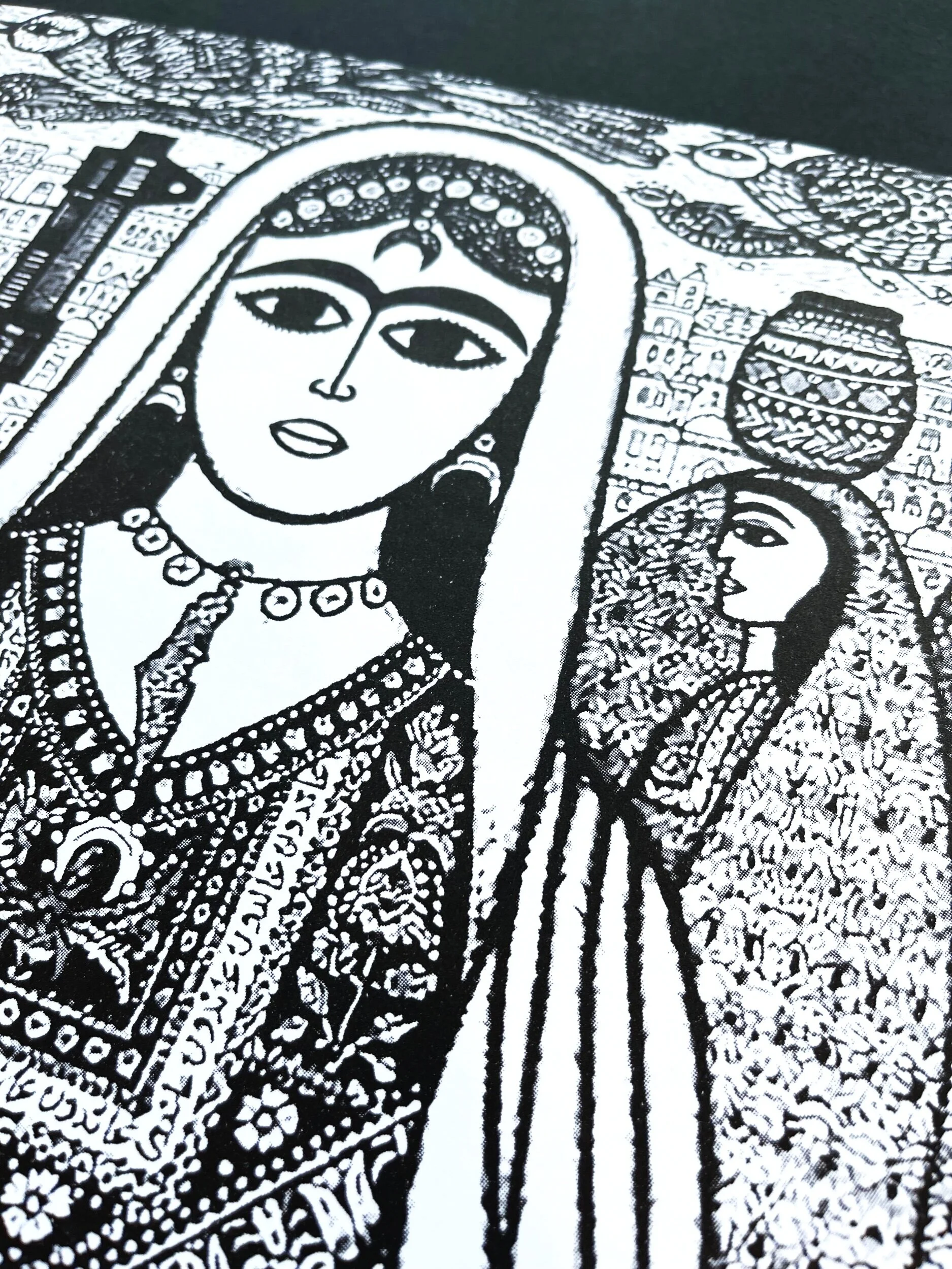 AD2EB665-F363-4605-AD27-FE32325E1F78