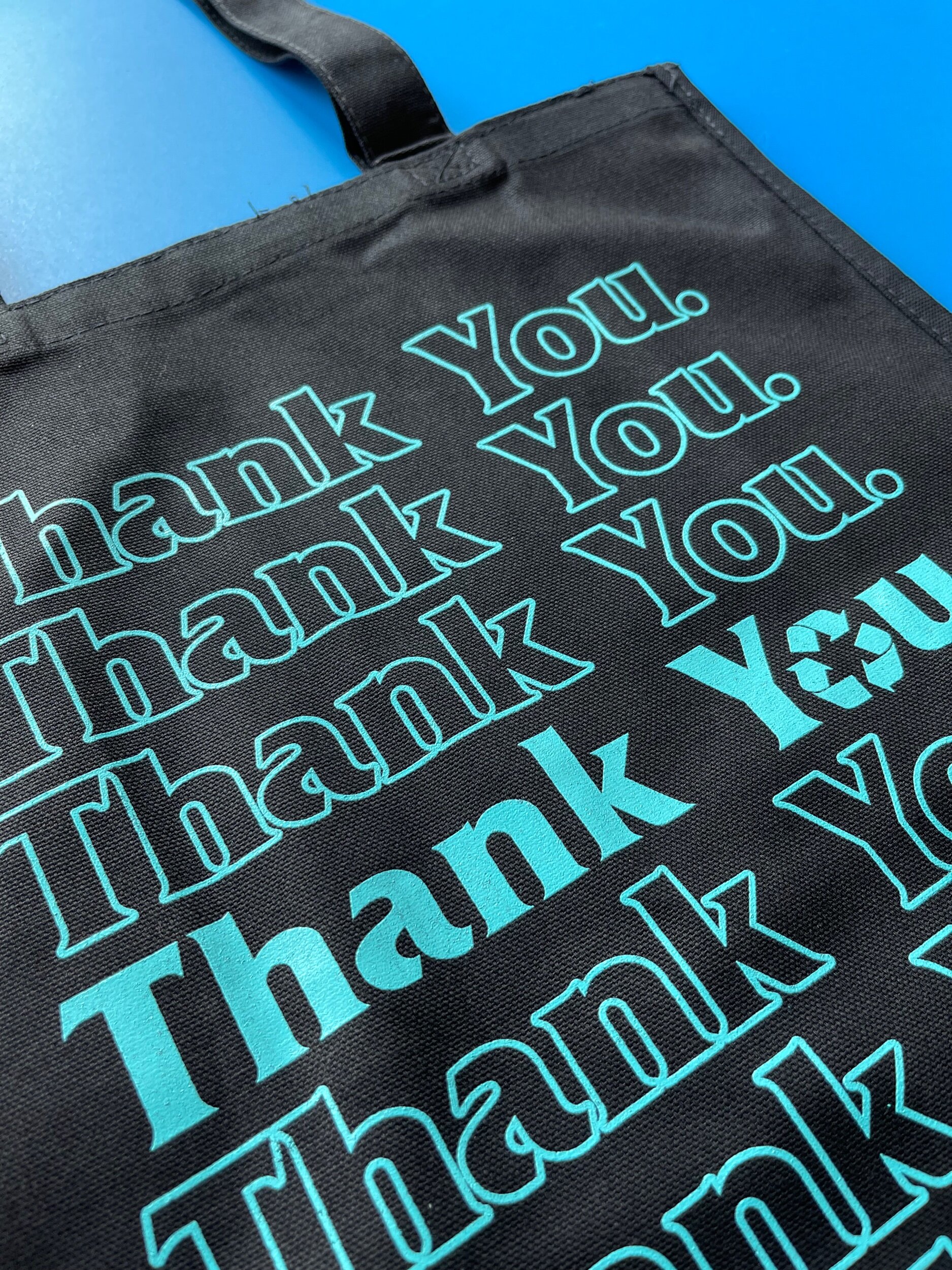 50C19AB3-4DC9-4968-B02D-3863AB3B5692