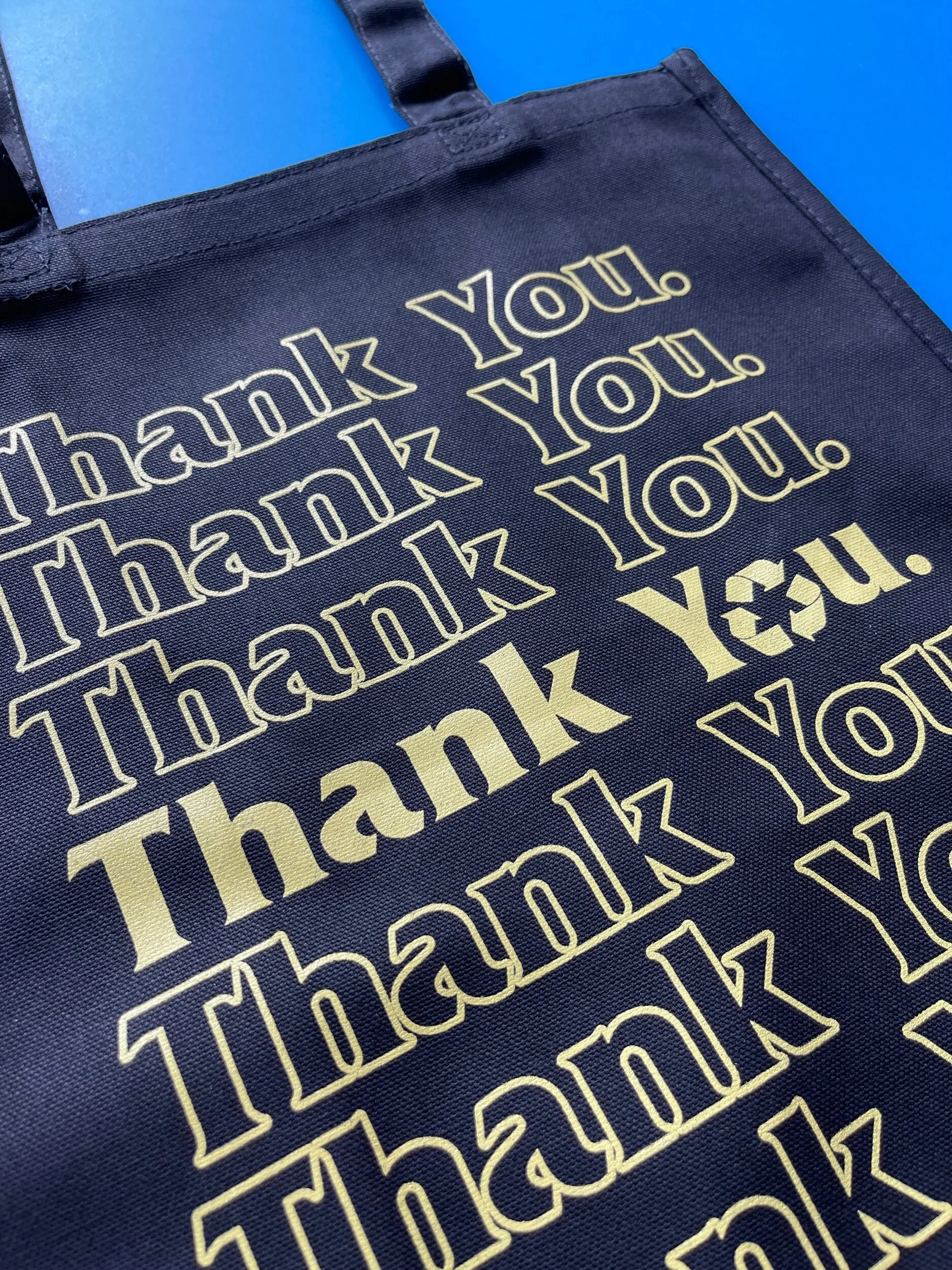 11CA557A-0E1F-4541-886E-E61FBA7377D0