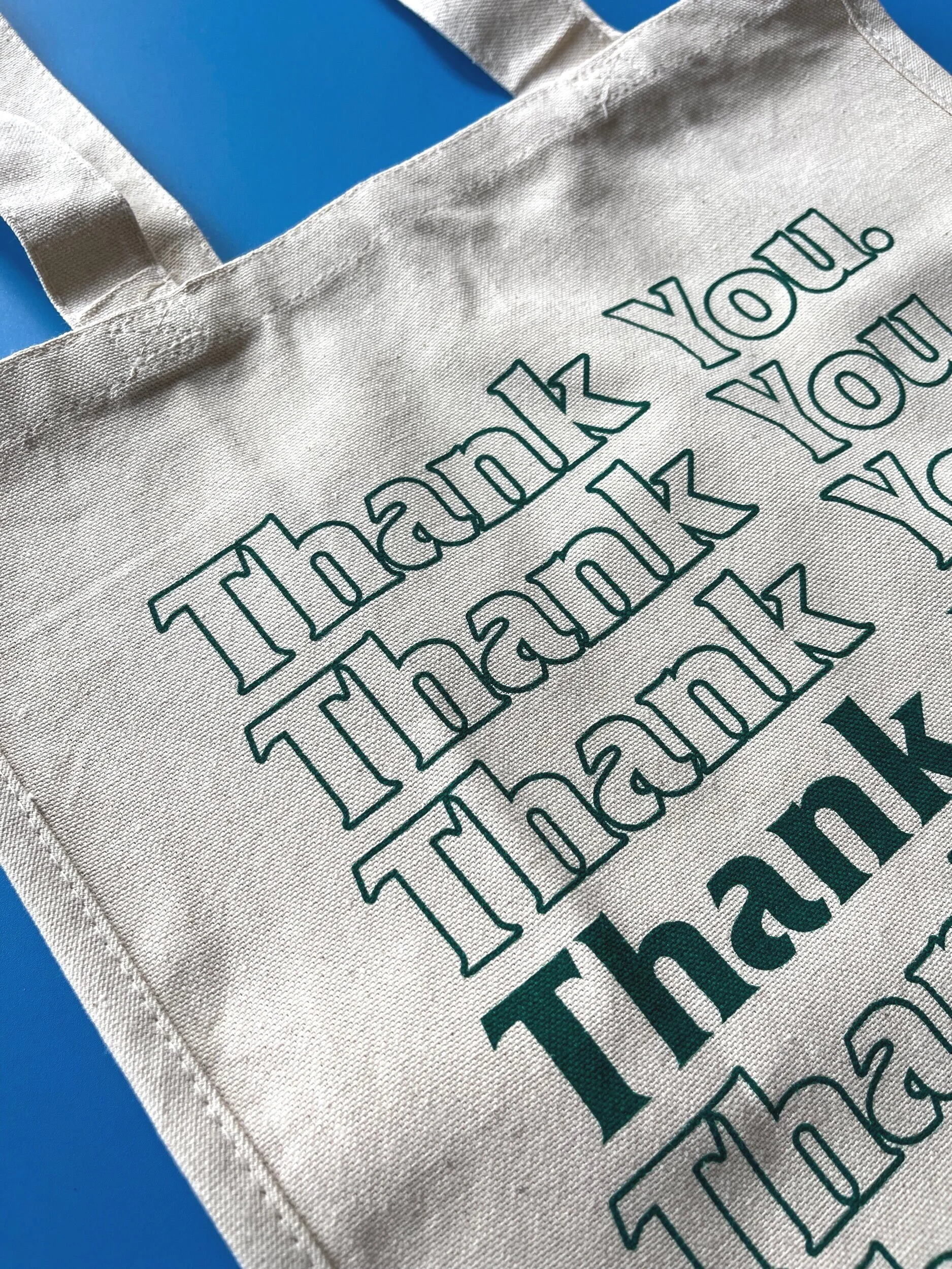 35A70CF6-8BCA-4539-A238-E8D20B6FFA26