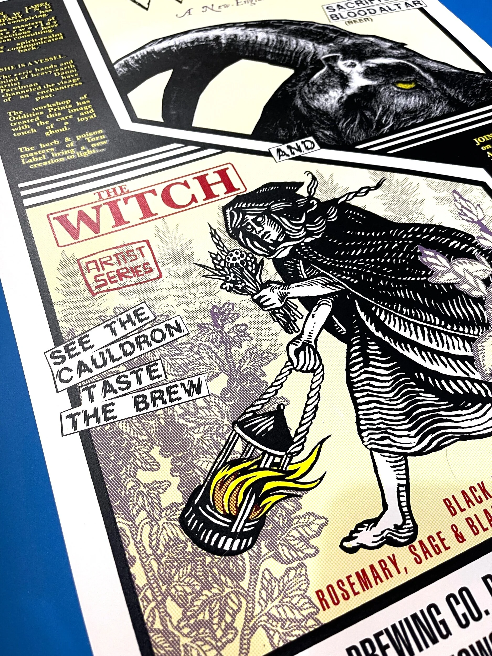 FFB21CA4-F76C-4DF4-9C65-4B8492D71030