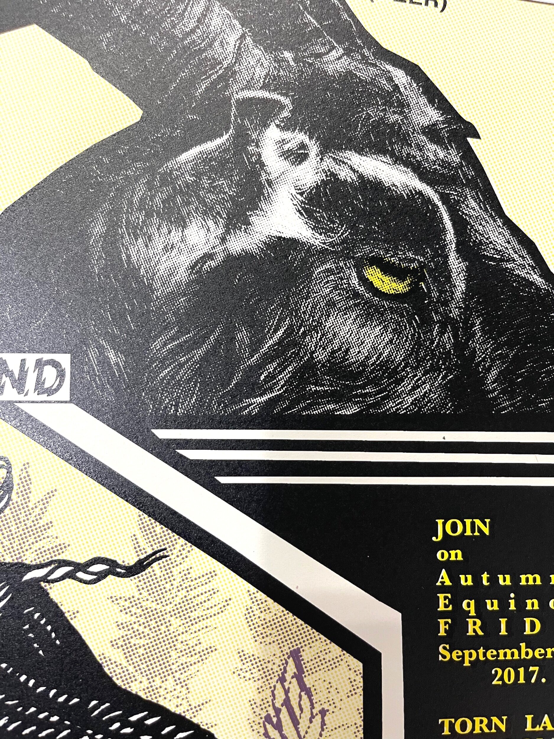 CC89F387-5131-4189-AF3E-A7AEA9C13308