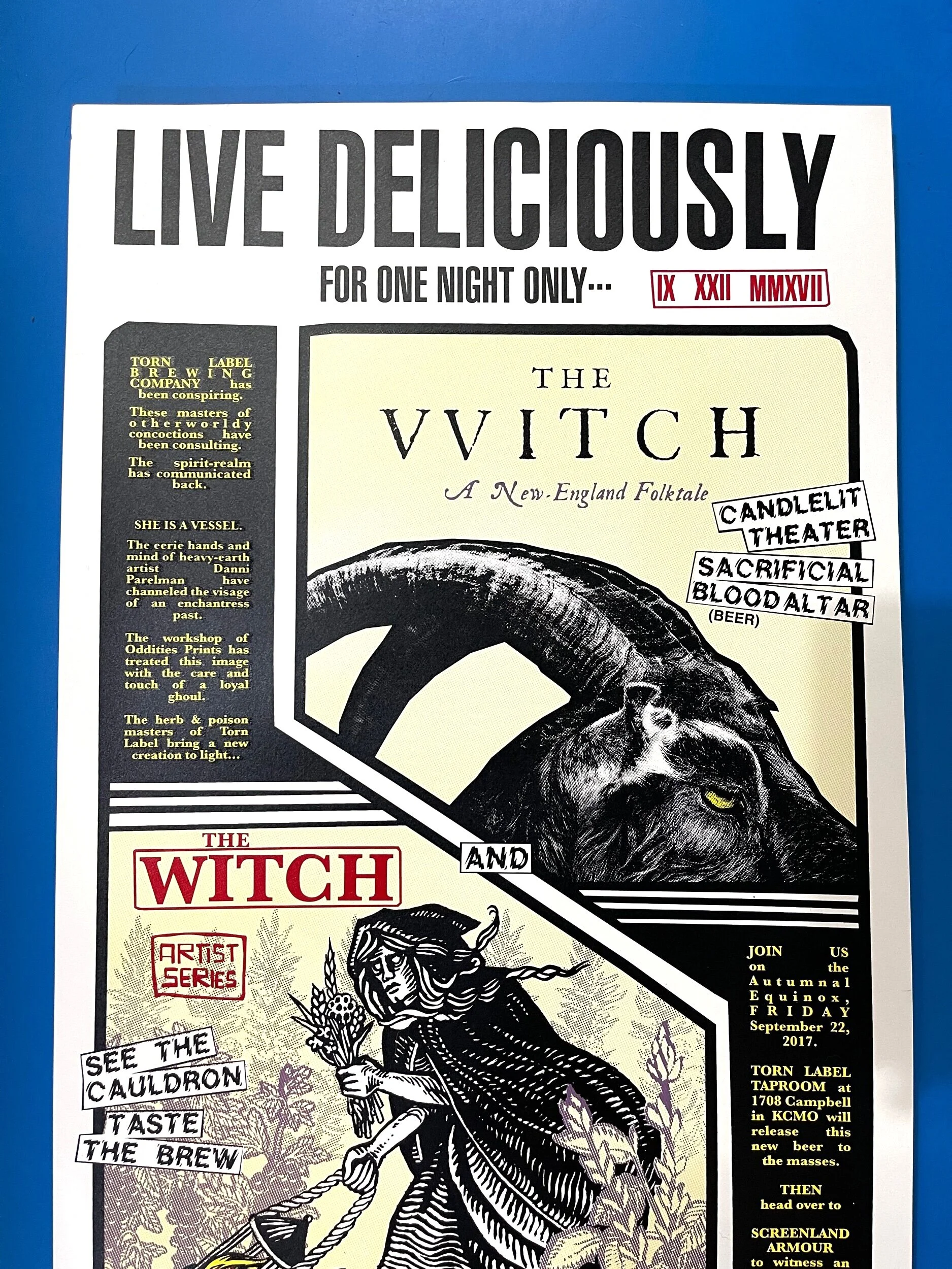 BE6EB642-C6F7-4040-B9F8-551B0325CFE9