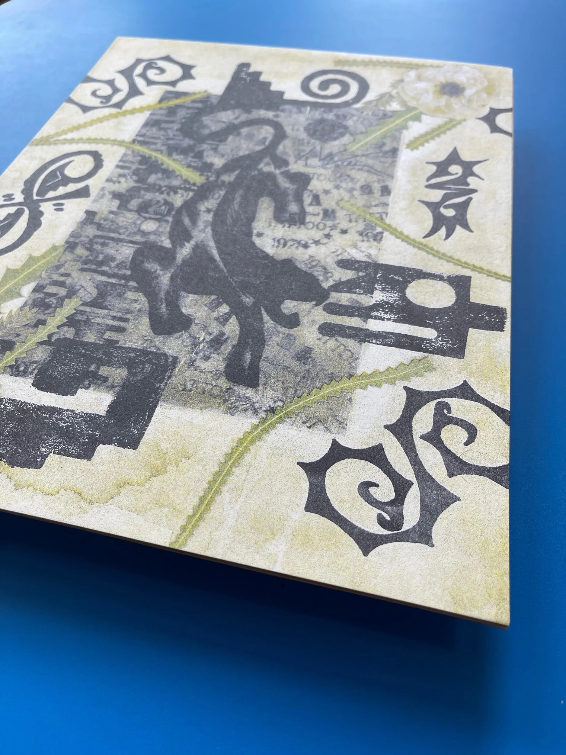 2108AA83-24C5-4A6F-9F87-D7930FF7C7D9