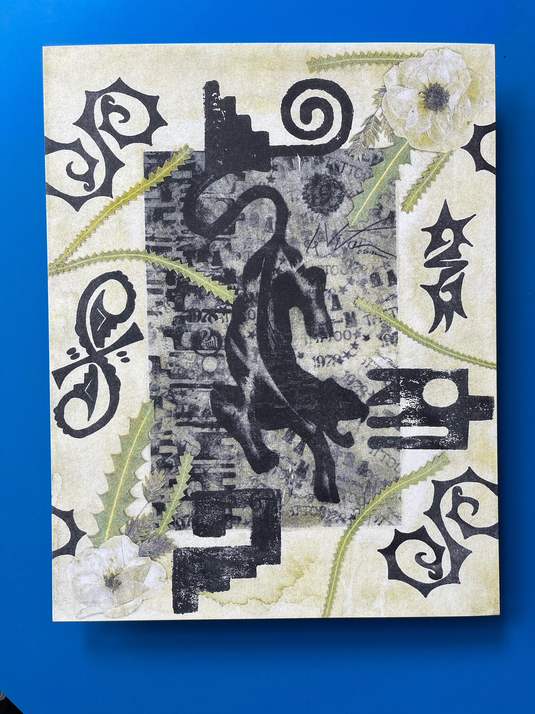 3D383744-0A62-4038-B3CB-DF60CD532961