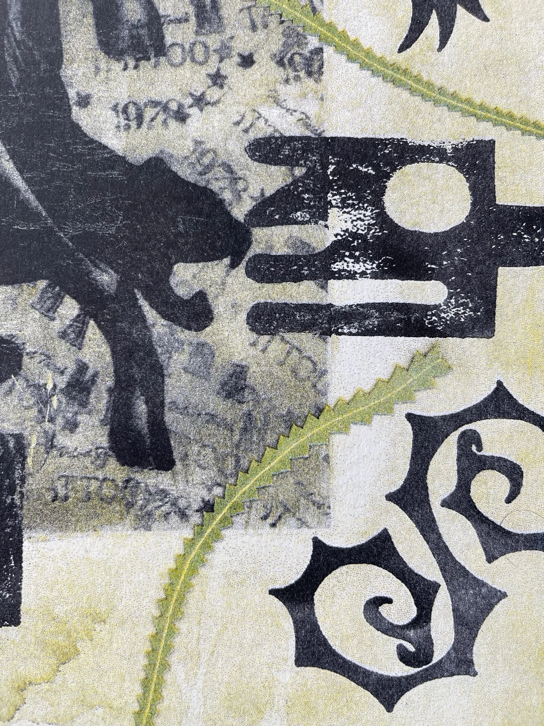 2166D6BA-0B42-4A31-82A2-F7947290E208