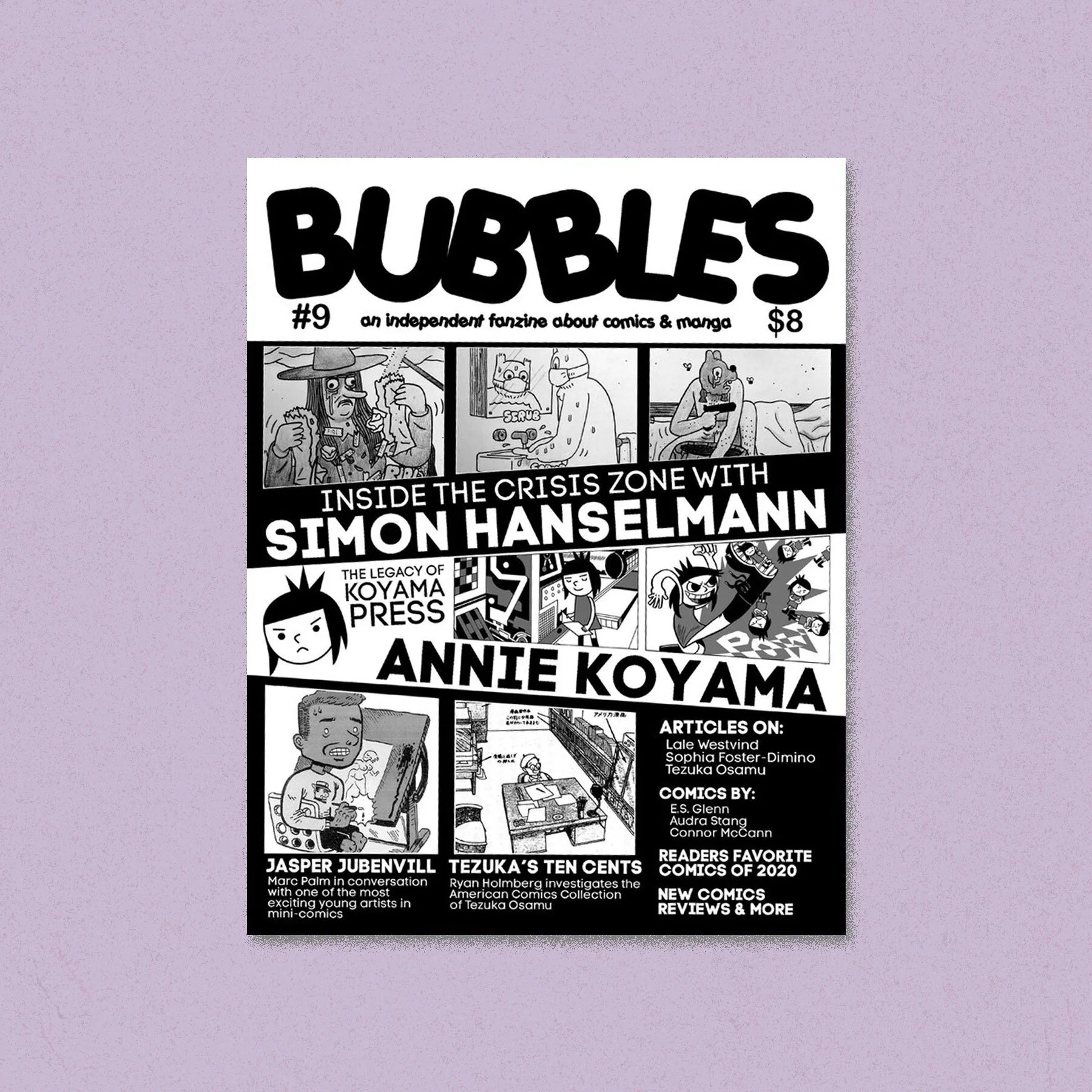 Bubbles-Zine-#9.jpg?format=1000w