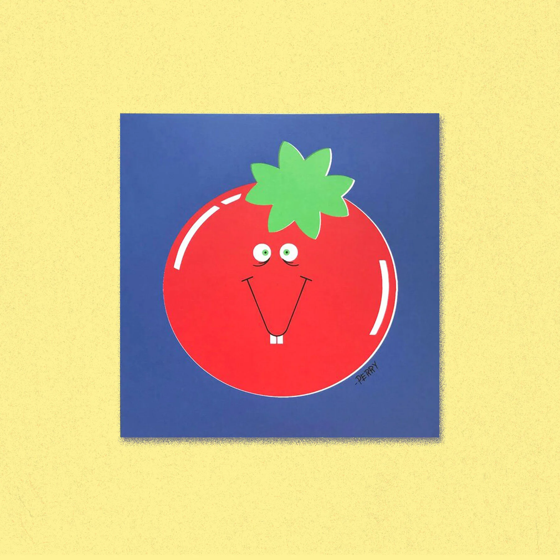 Perry-Shall-Happy-Tomato-OPE.jpg