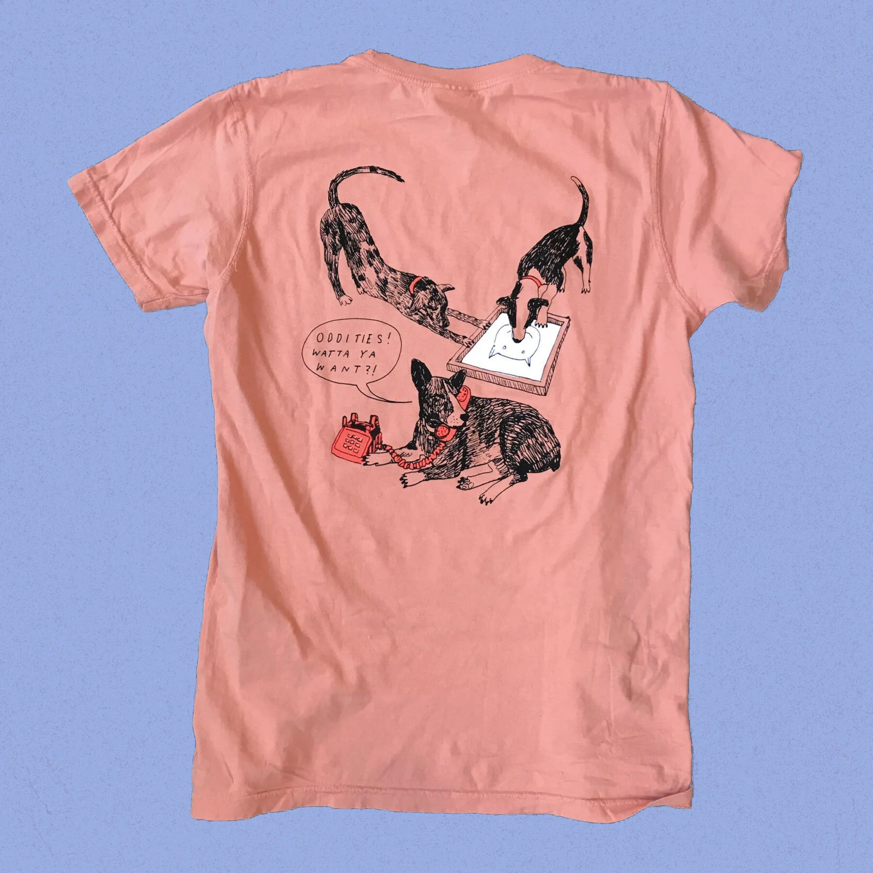 odd-dogs-shirt-oddities-prints.jpg