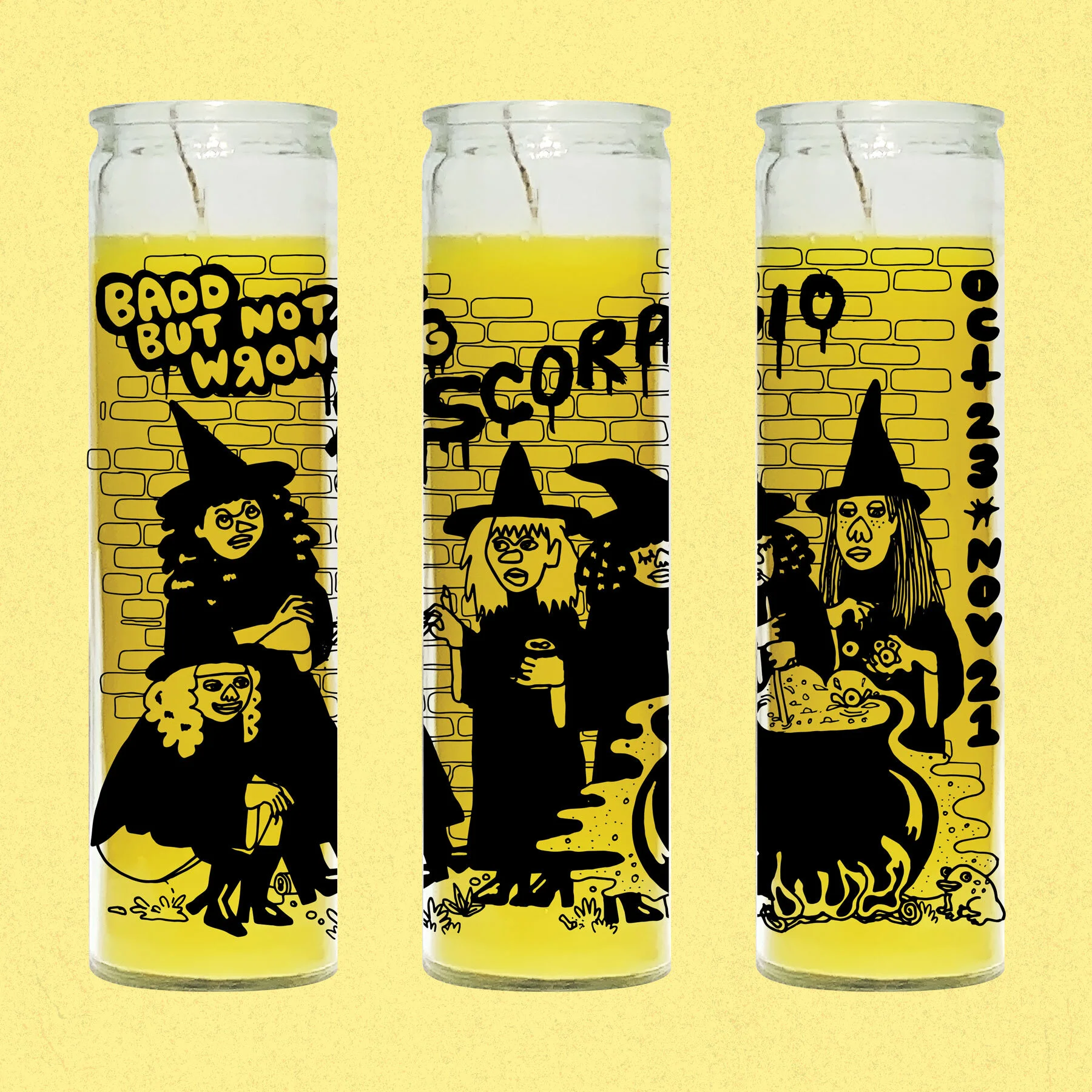 SCORPIO-Candle-Flannery-Cashill-Oddities-Prints.jpg
