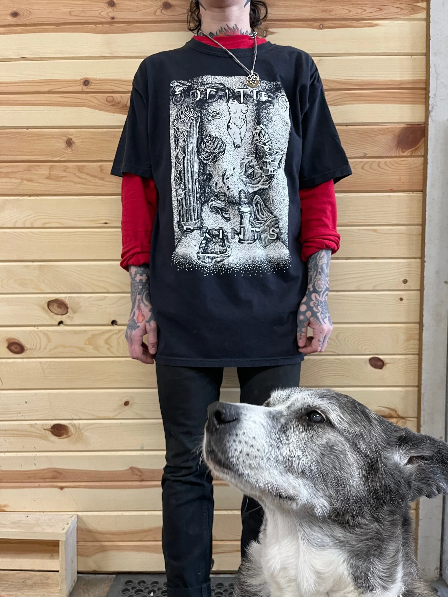 A4670C87-DE48-46D5-9B21-5C1522CF785B