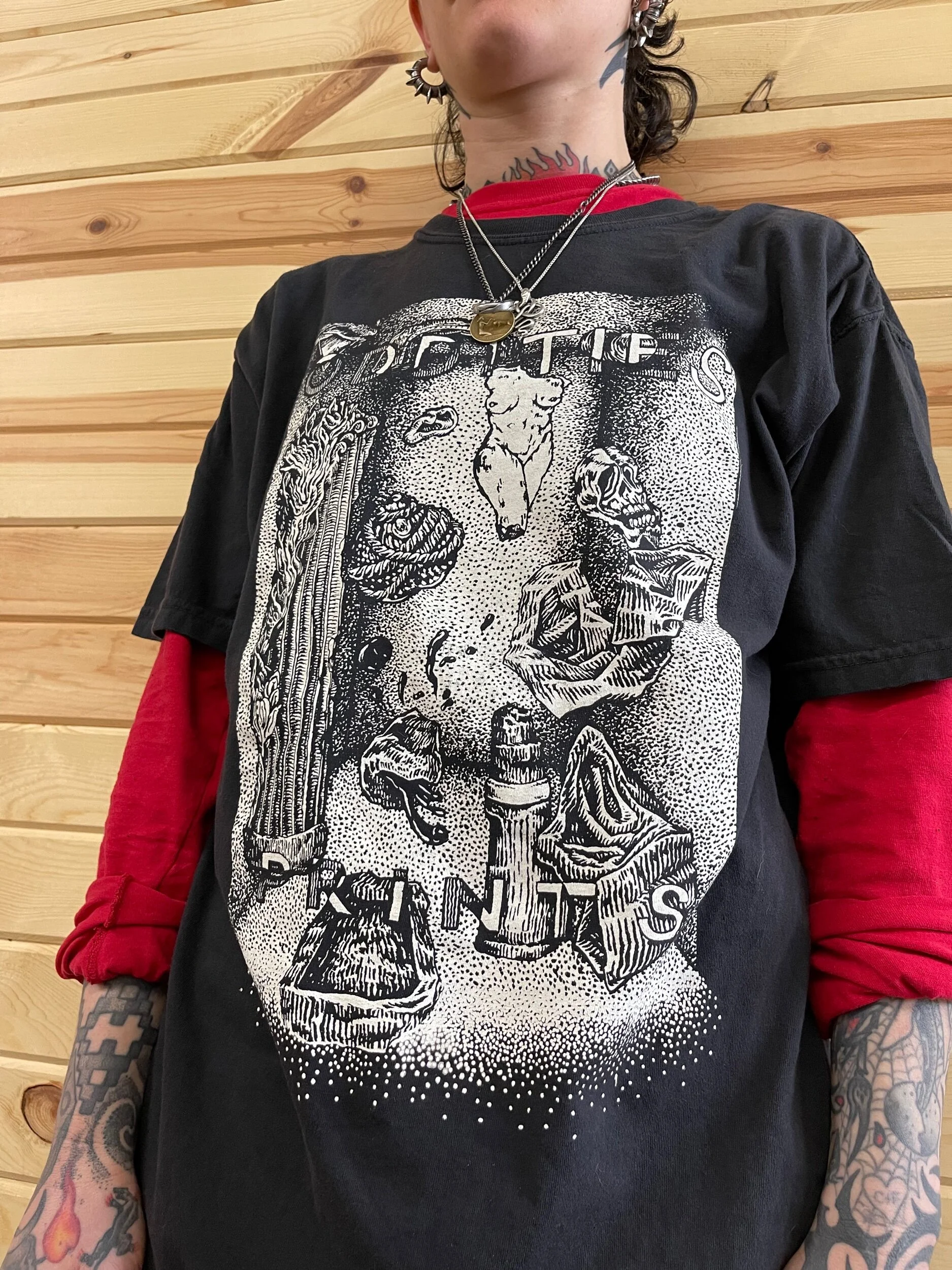 7119BB2C-B6D3-44EC-8CF4-3EB855875AAB