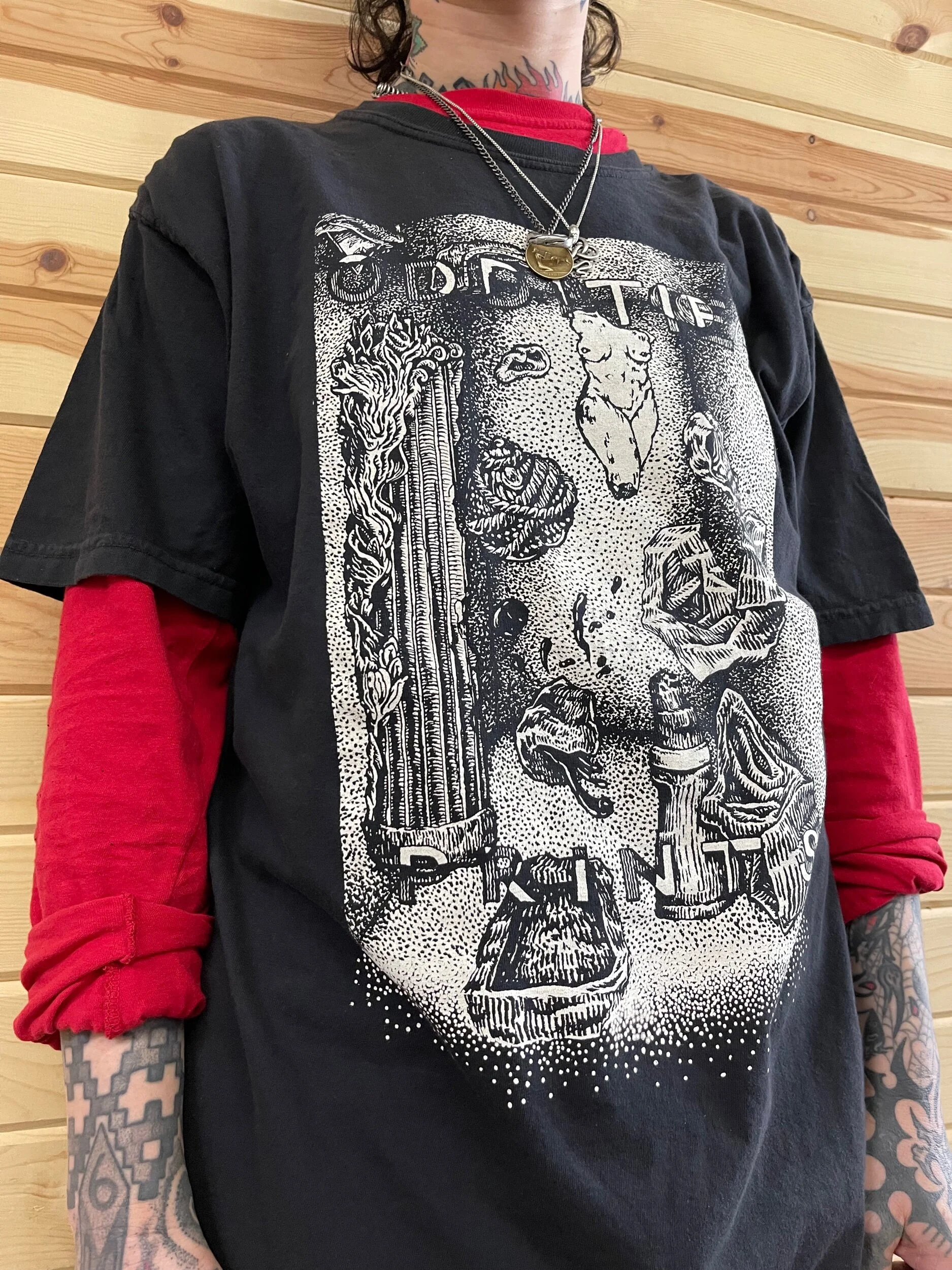 2C77B02F-2ACC-4A20-865C-75034AB75882