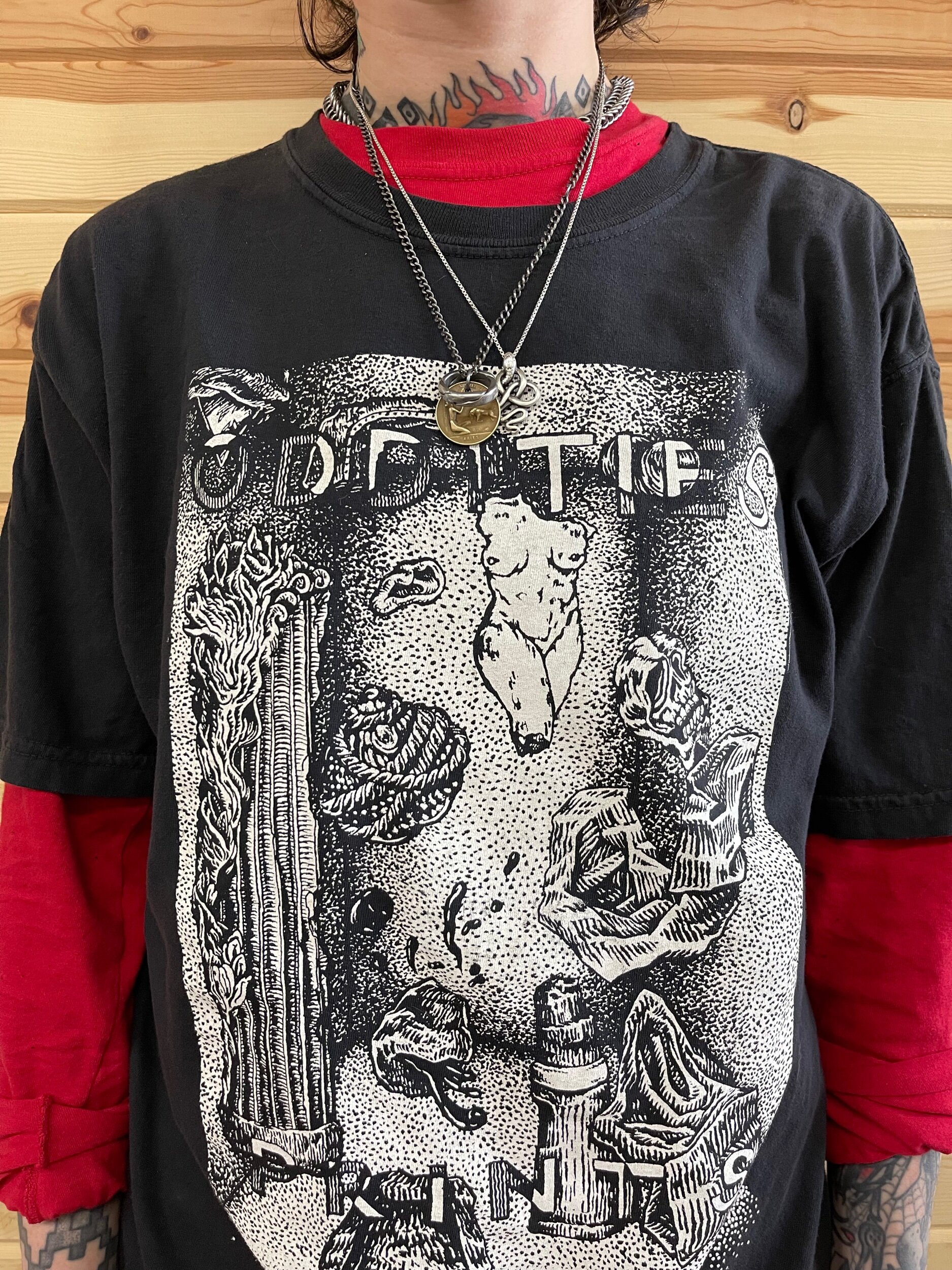 6727AE88-7FF6-435C-ACC6-761E300E51FF