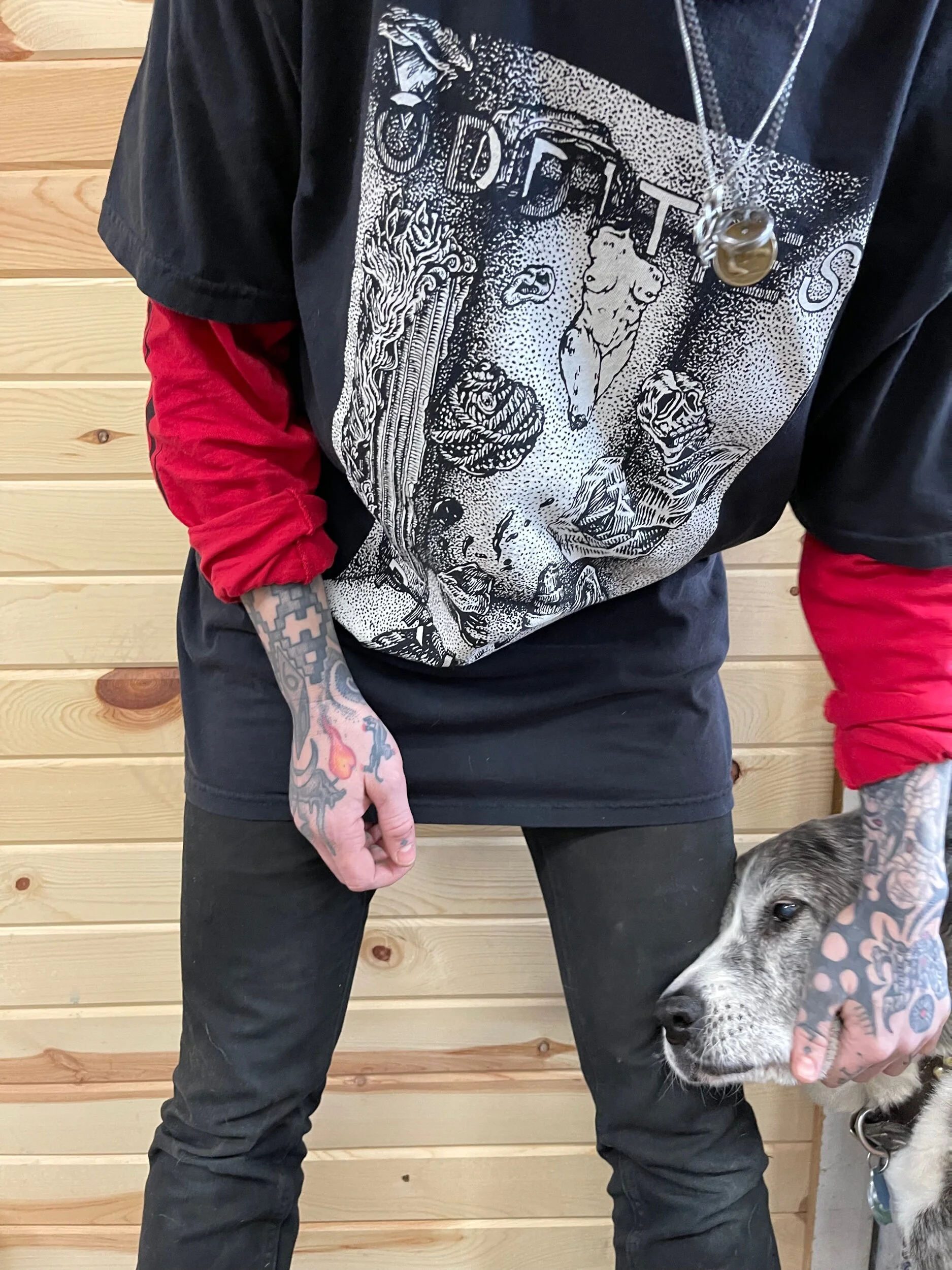 ADD093B3-04BC-4E41-8349-D38A7F54AA13