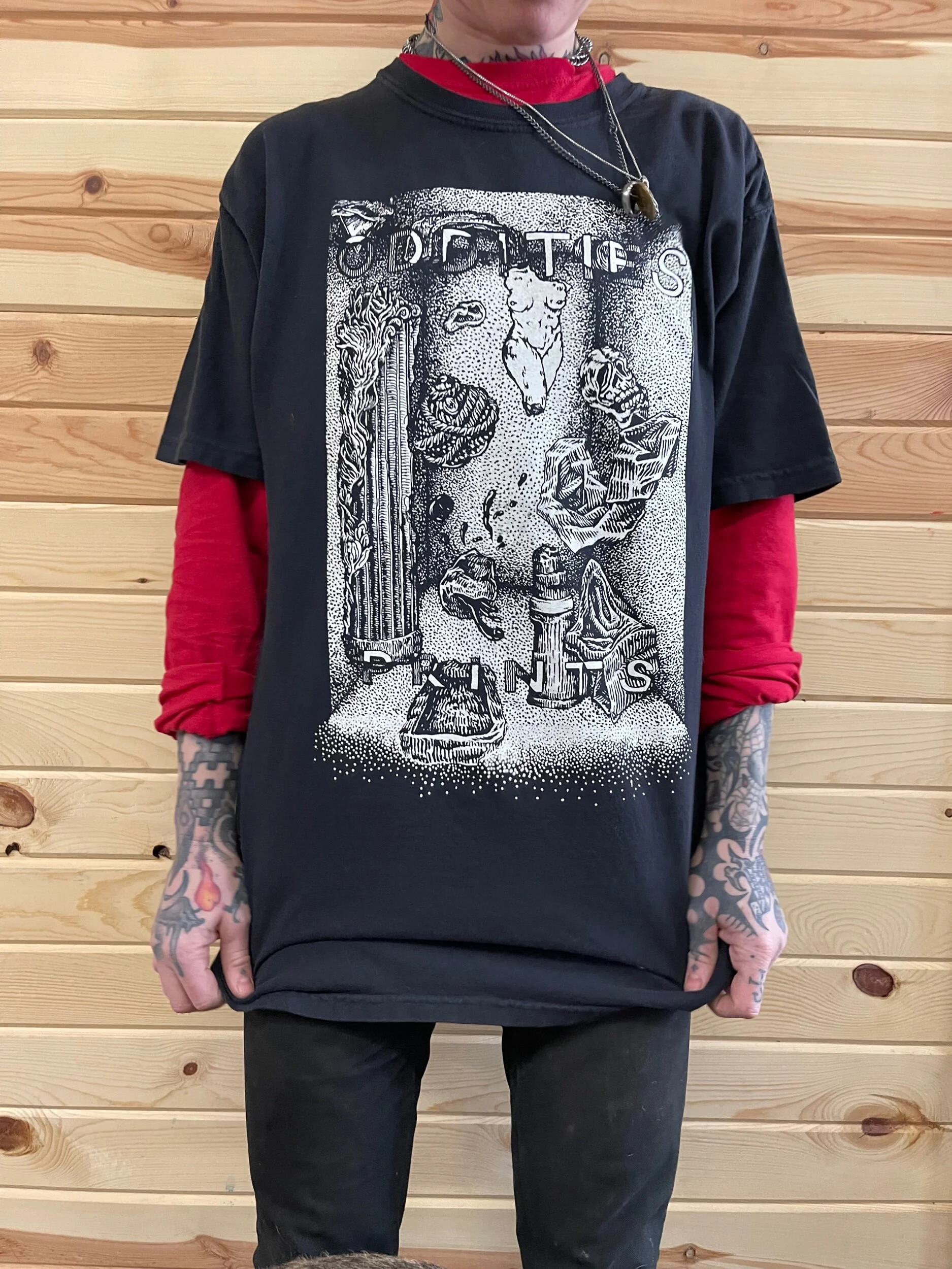 8D977806-B428-4CA7-A727-BD3E1CBE4CBA