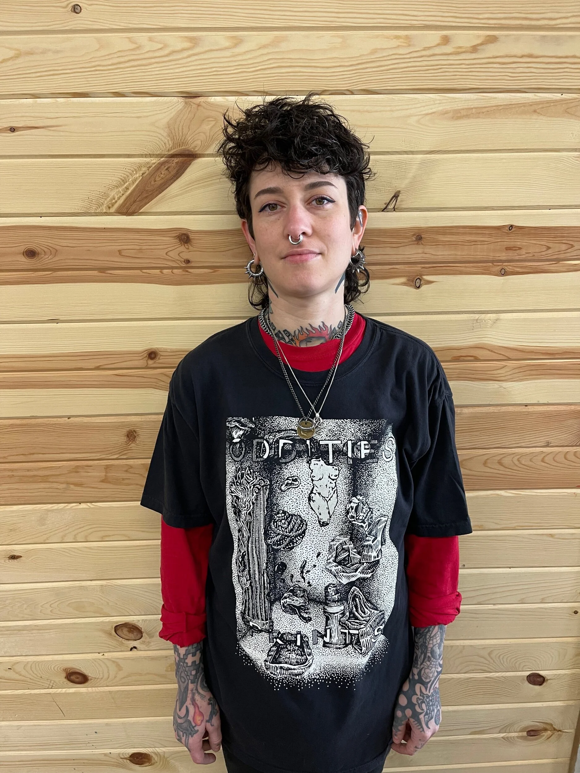 C94A34B9-2127-4256-BFC7-DFAFE3935493