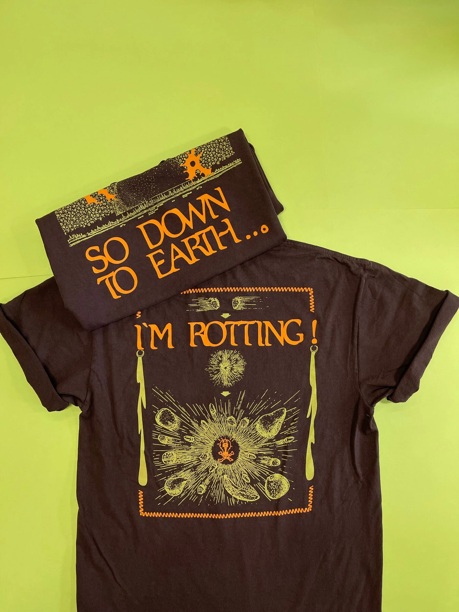 F5DC7C6F-6FFF-4F62-8753-B01090D37840