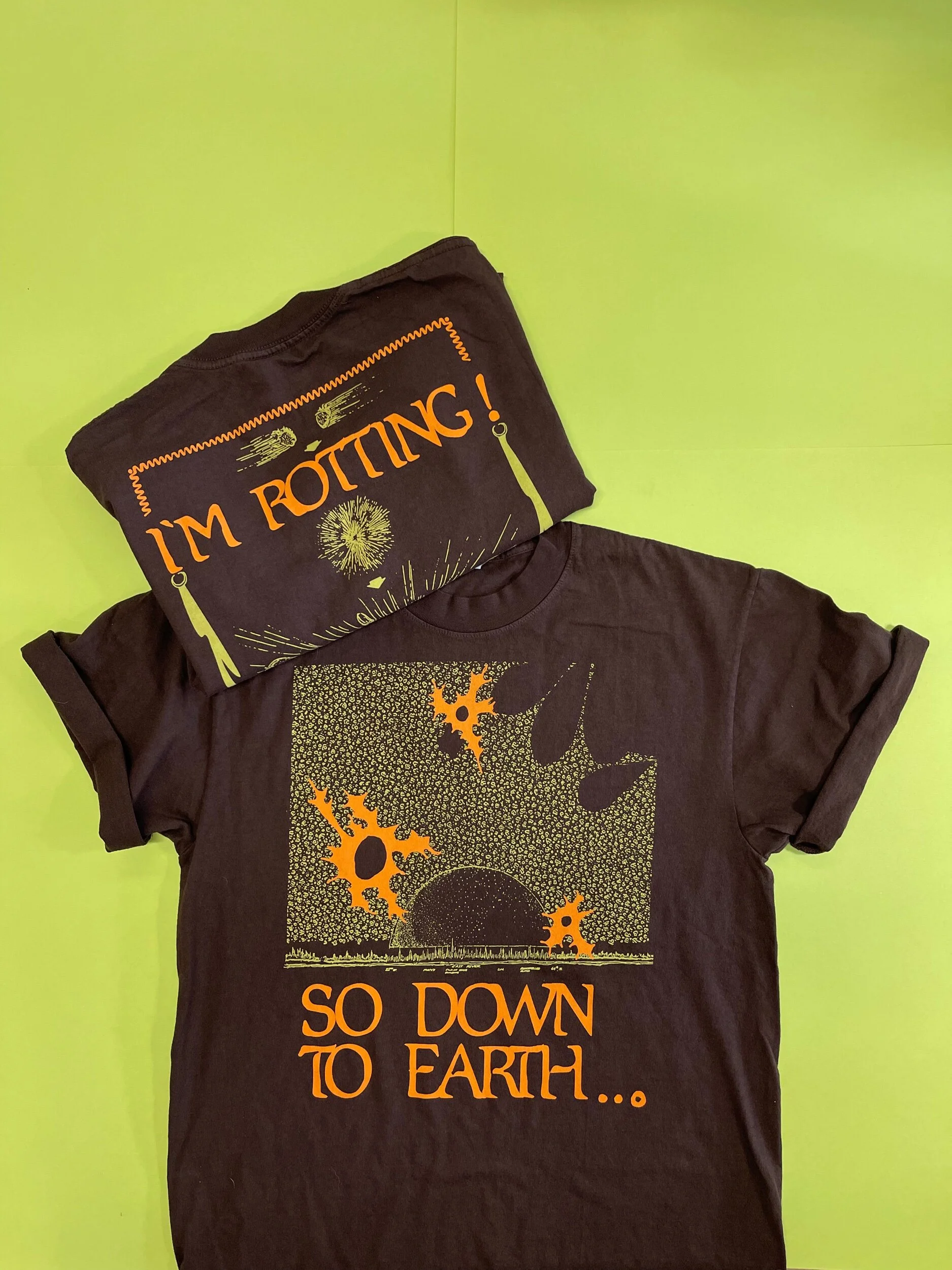 2A3C13B2-F05C-4E46-8089-2DB4401267C9