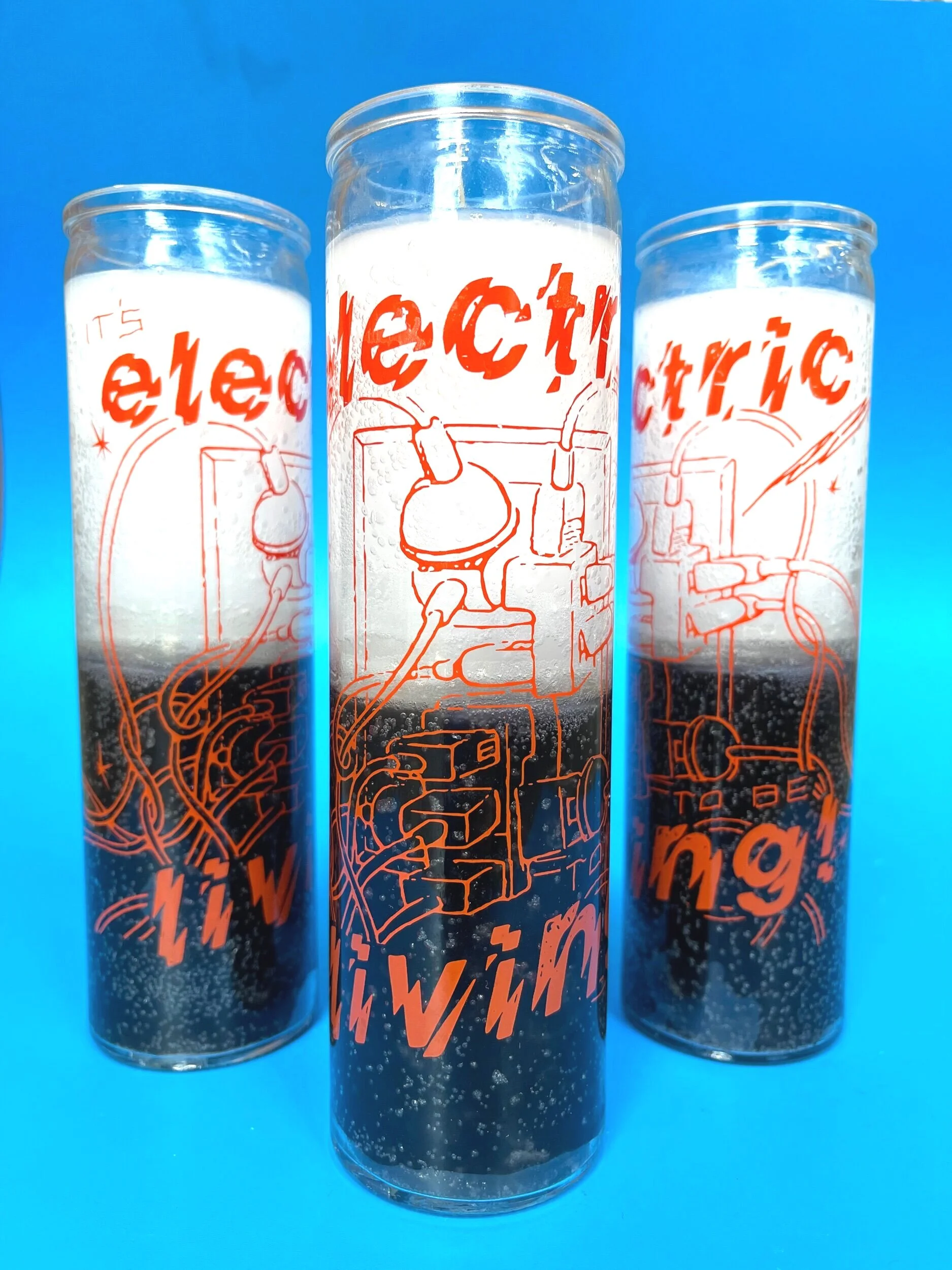 49DCDDE1-9B0C-424A-AD68-608B672ECCB1