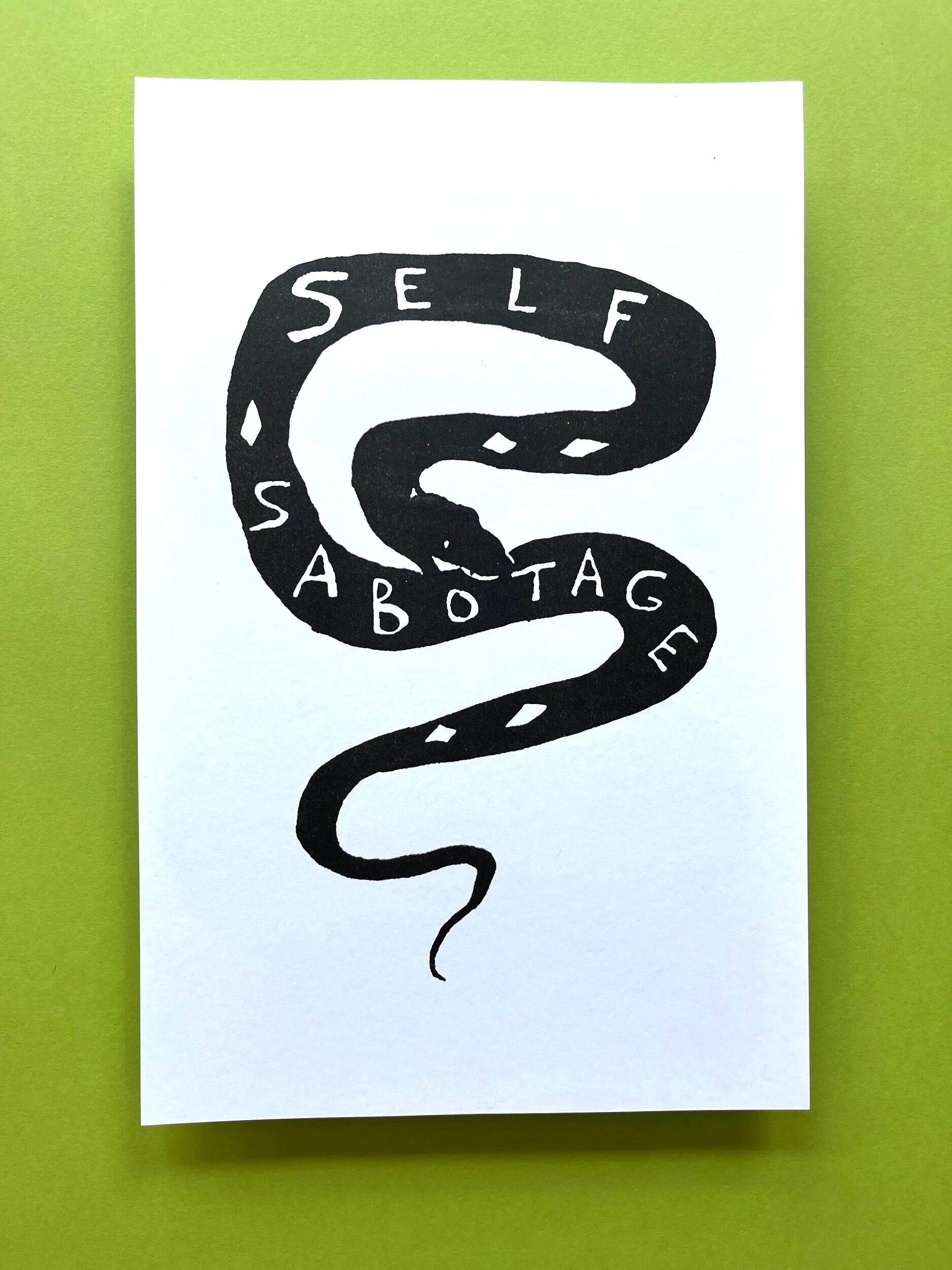 10073C03-F9FE-4435-85E4-1EAE12D31F41