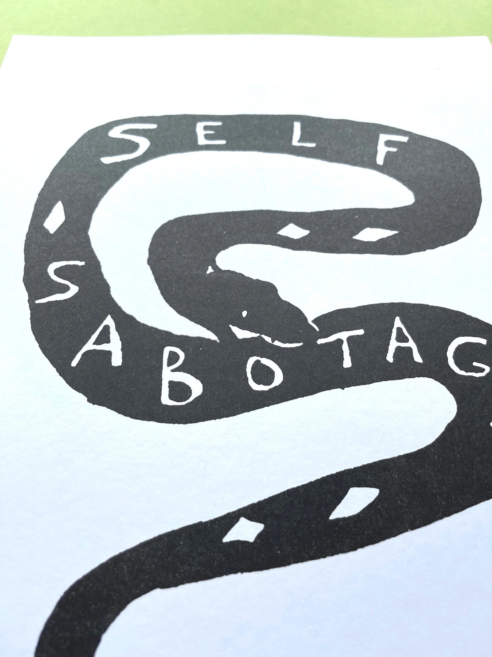 8DDDA446-D277-4732-963B-BDAFD5563CDB