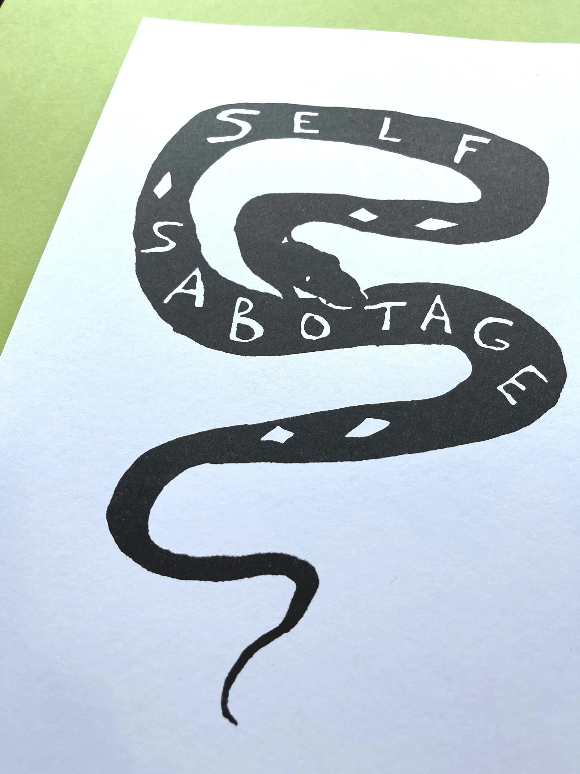 E6AABF23-3AD6-45FF-9E64-4B0224F7C115