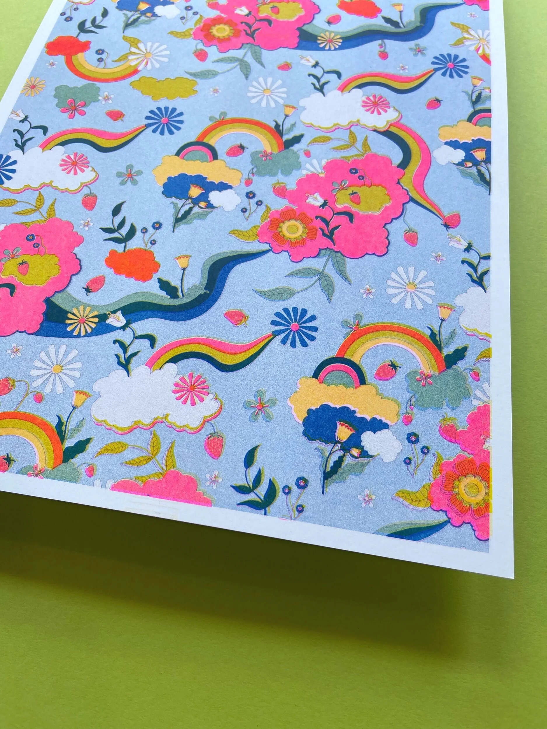 085A4179-8AE3-4315-91A1-A86F5A88F77E