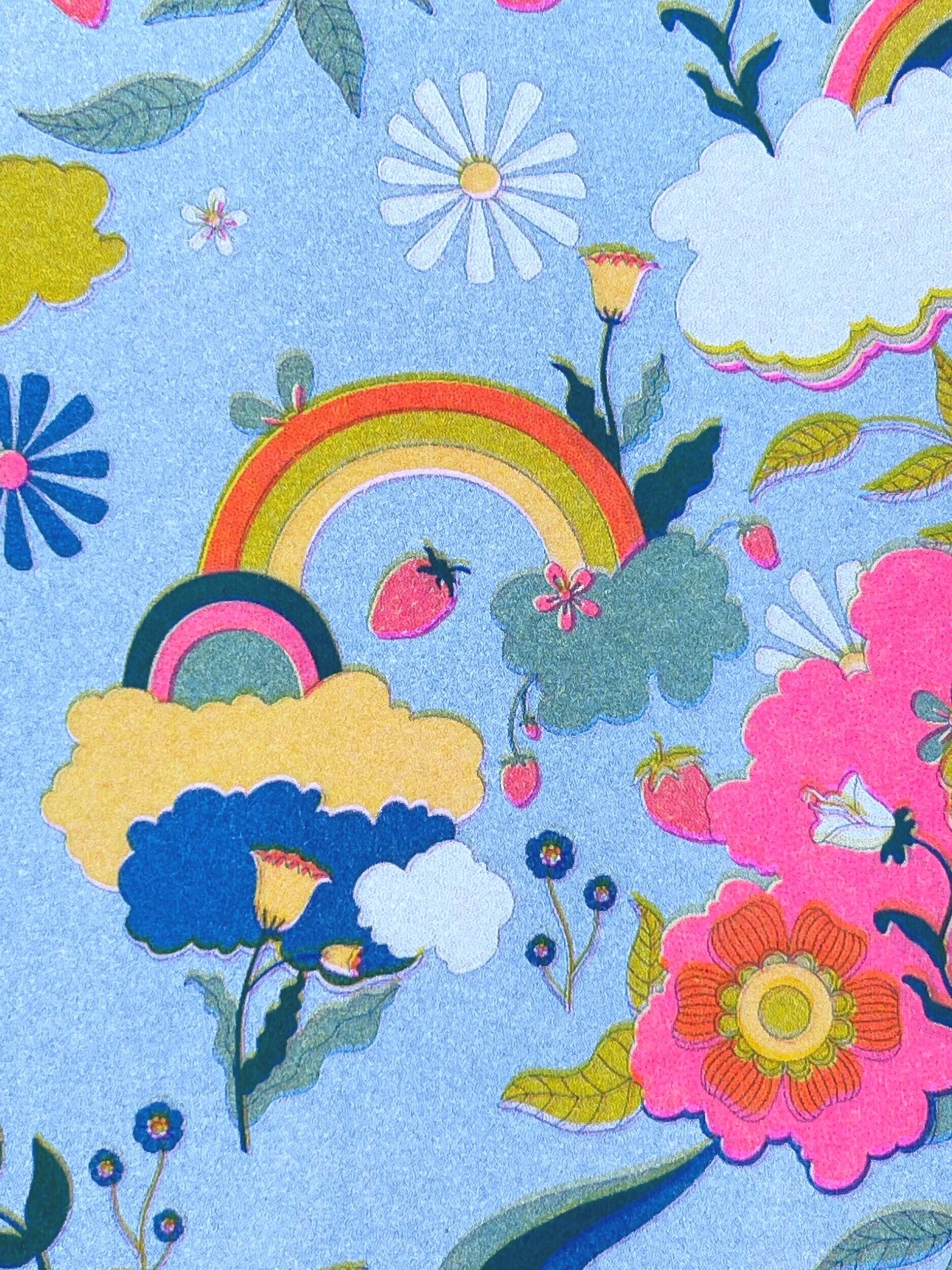 989742A3-68EE-44F2-9236-36ACD16B4AB9