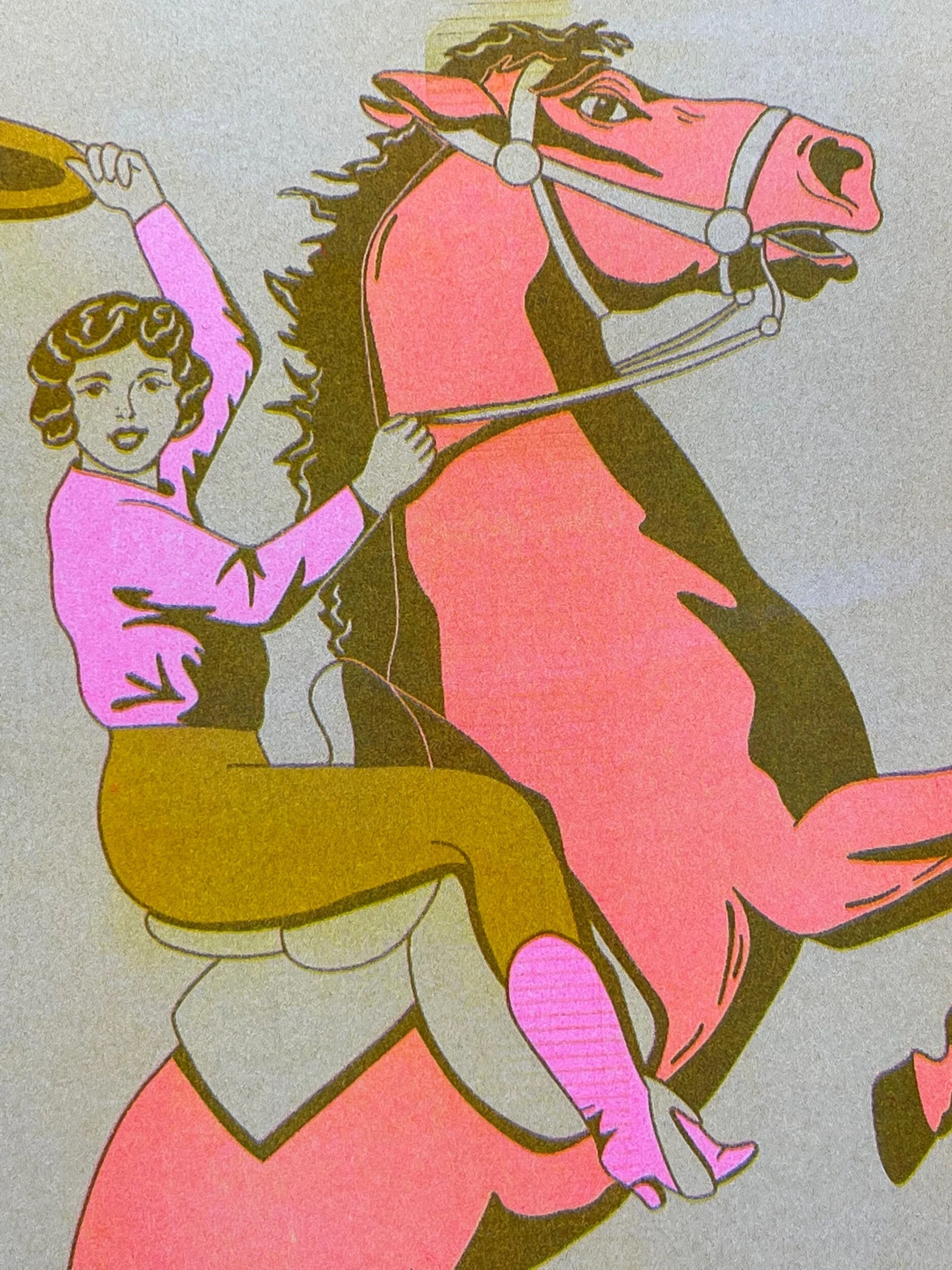 74037DF9-36A0-4D5B-A70C-64D1788B3BC4