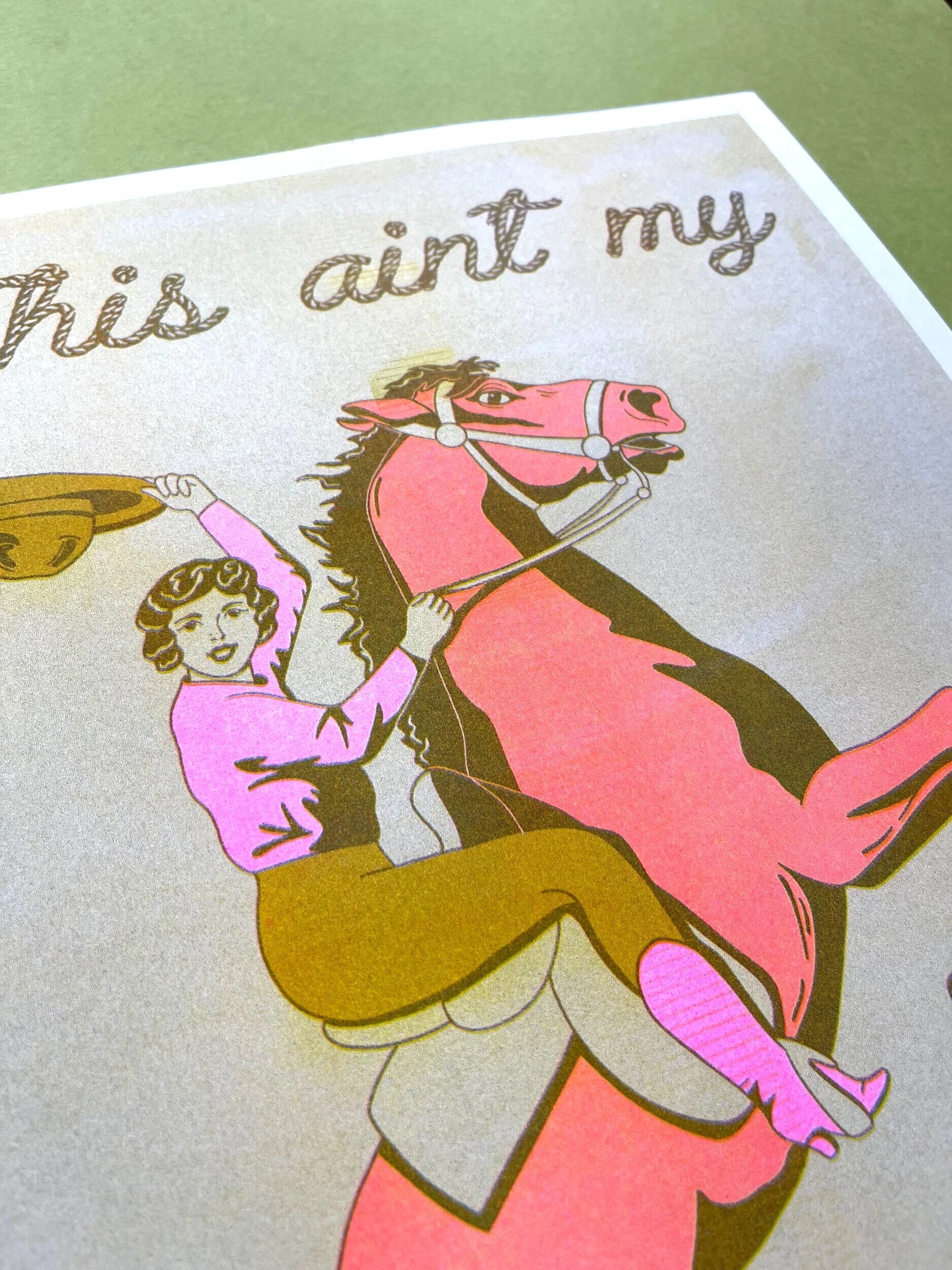 BD033AC1-8E55-4E24-97C5-DFAA64592C03