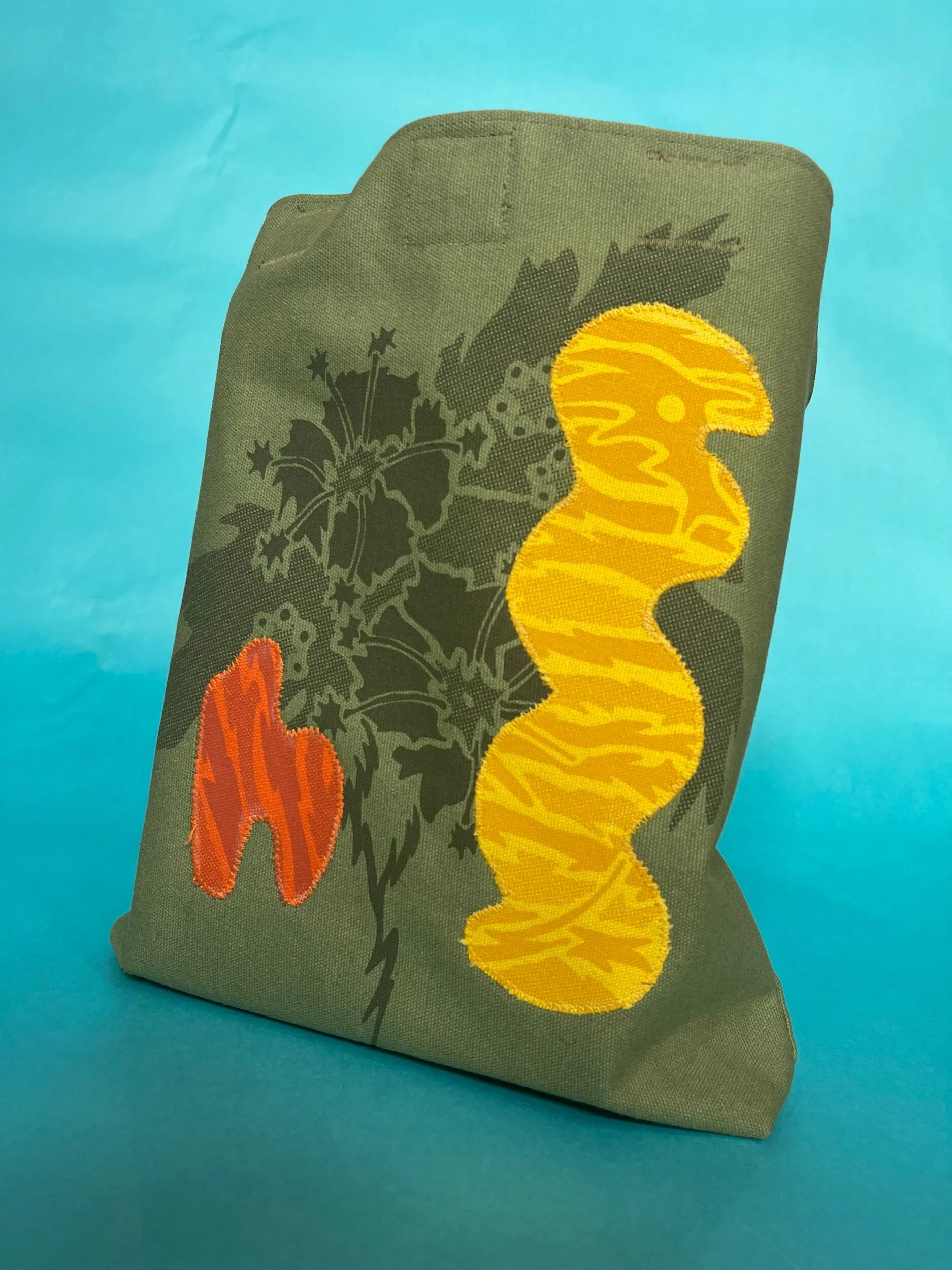 DC5C173D-C32B-4B67-9FD5-002010EA2CC3