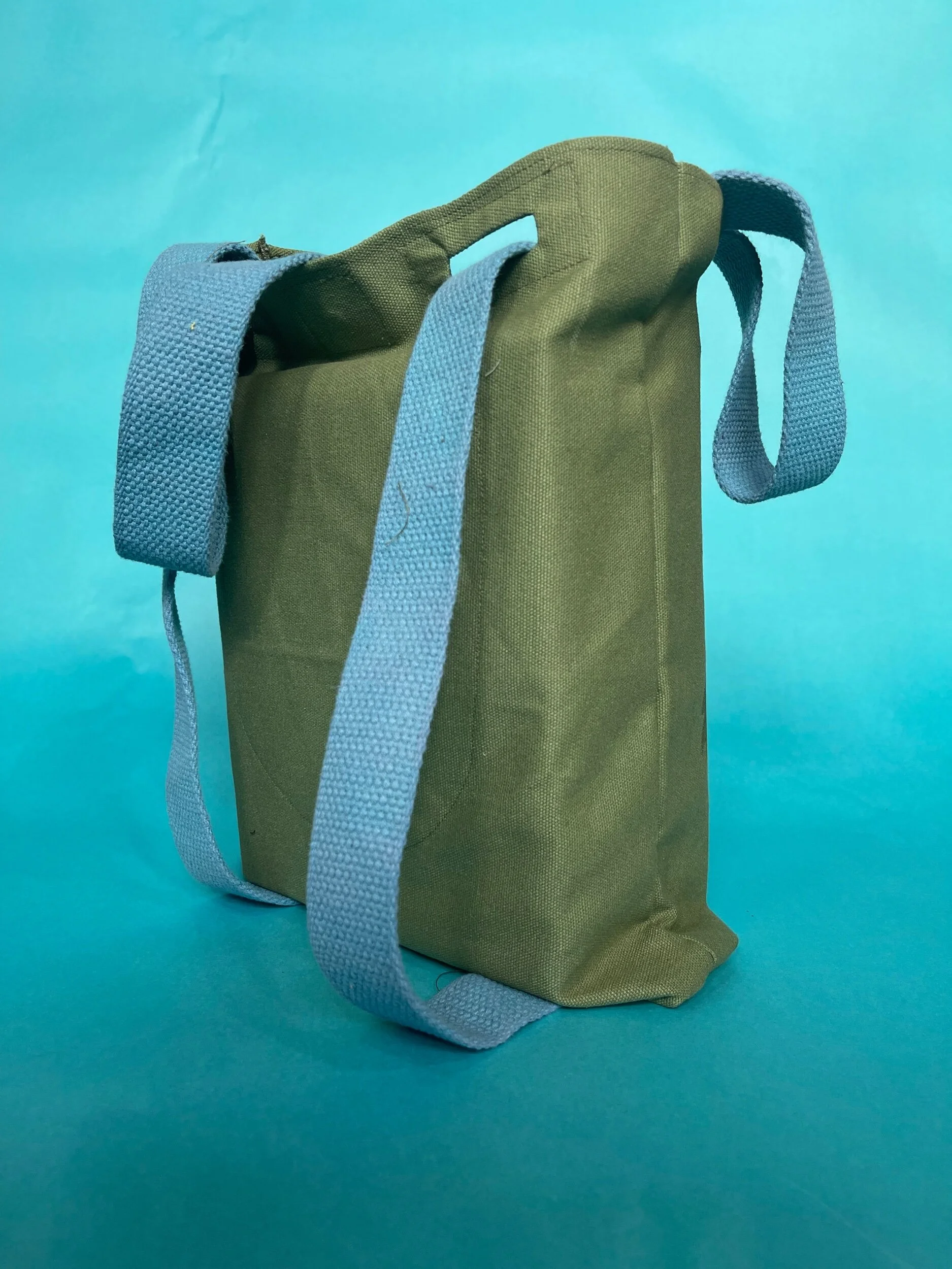 EFD895AB-5005-4C01-B5C9-031A474F0C6F