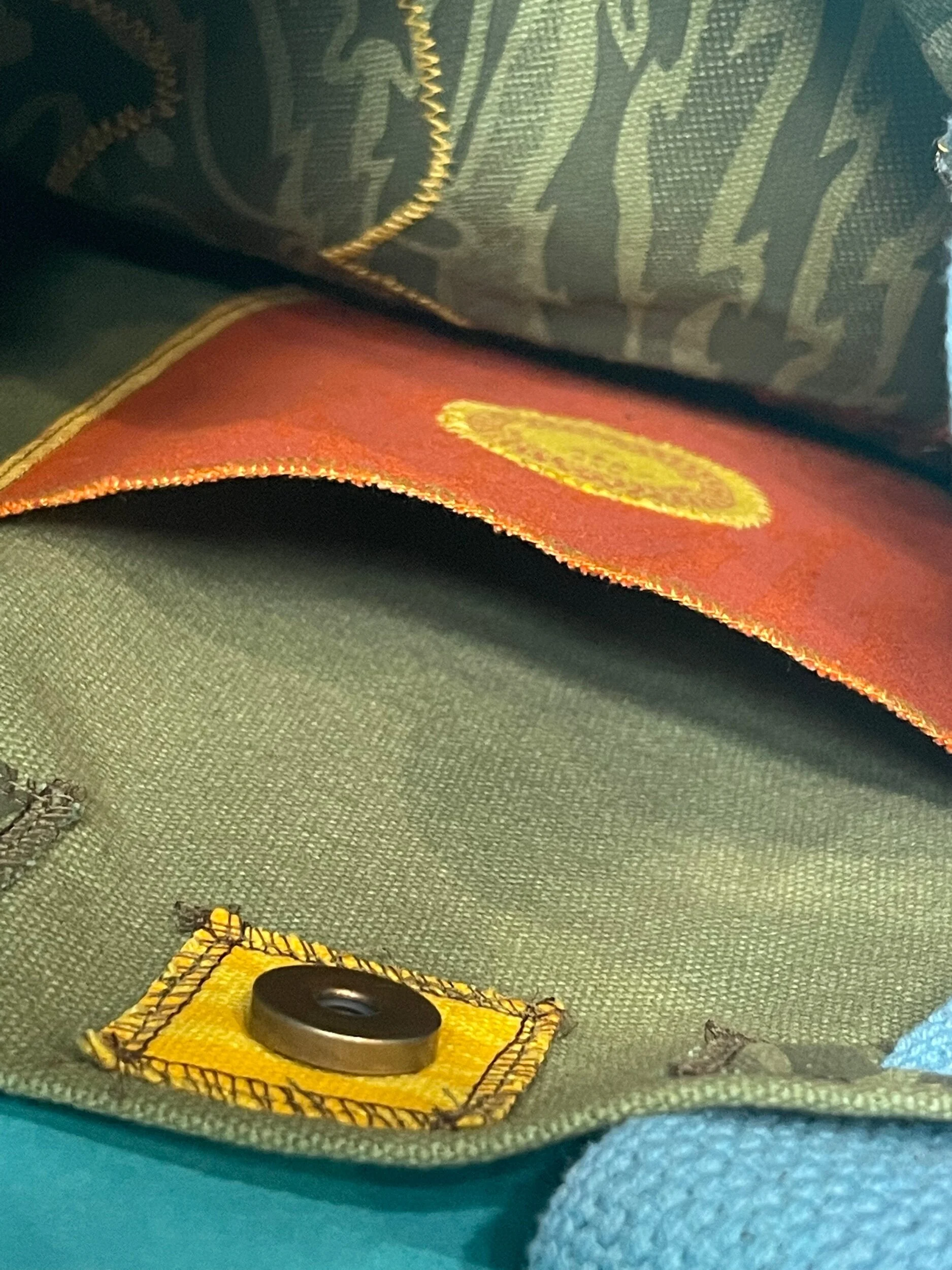 C1F36A3E-89B9-48CC-96FB-7C0F92D8D33A